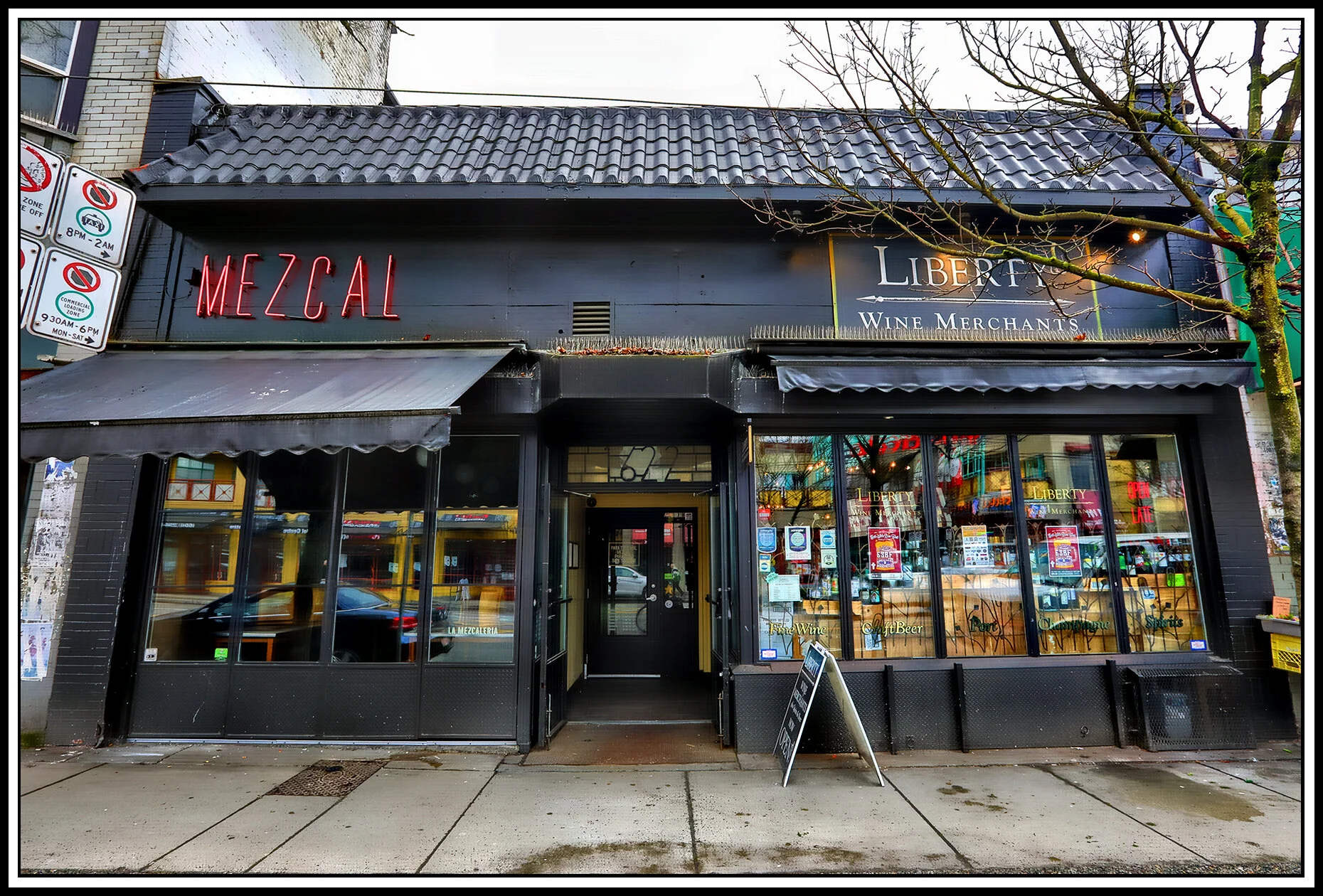 1622 The Drive_Mar 12_2019_HDR_E5890_peHdr2013_1_4x6s.jpg