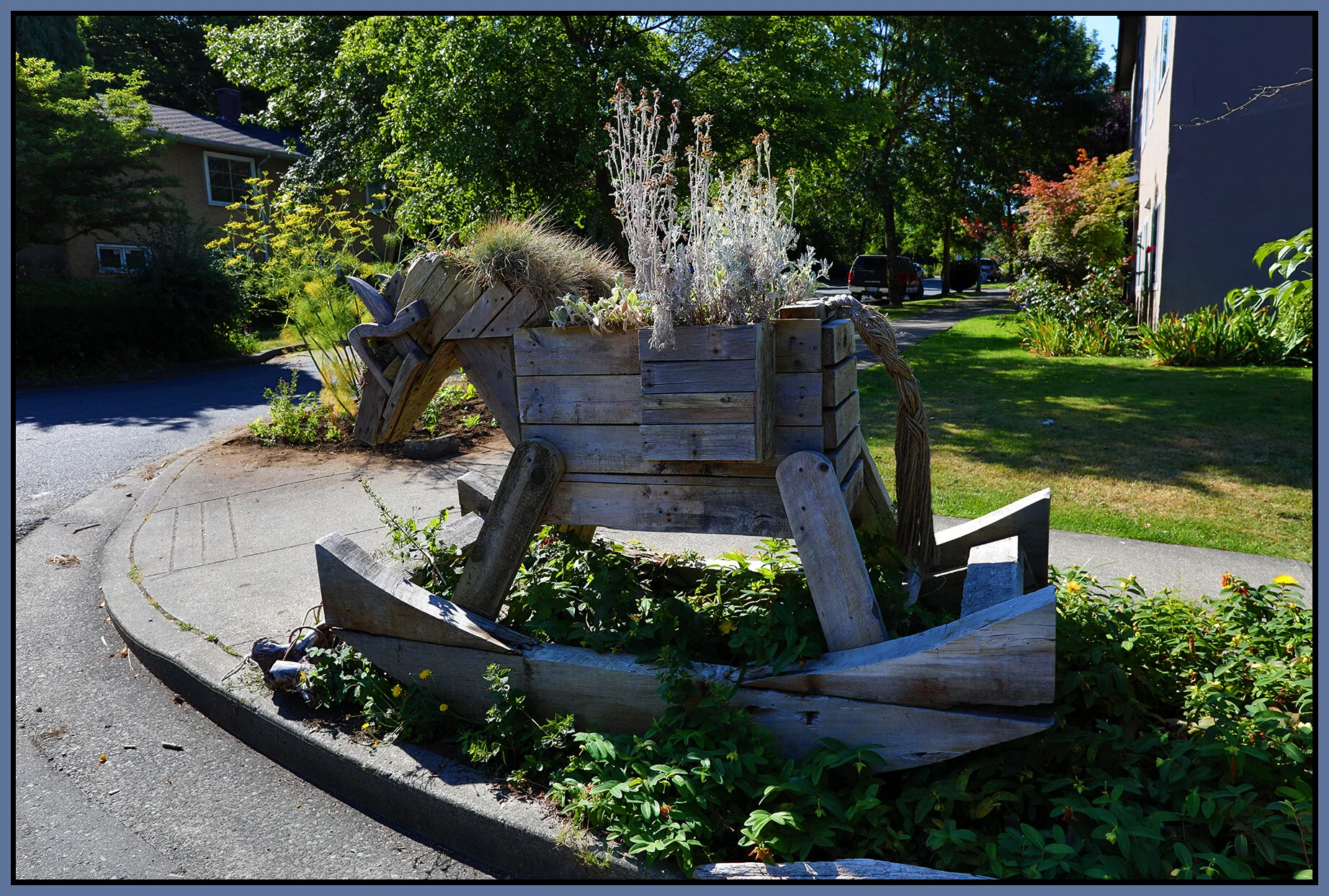 Art on Eton St_July 22_2019_HDR_E0419_4x6s.jpg