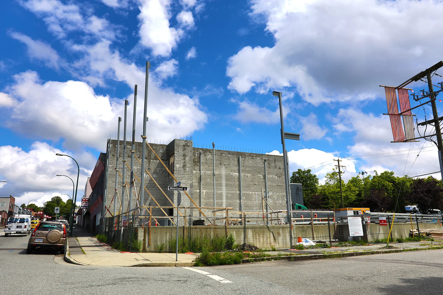 Woodland and Venables Const_Jun 13_2018_HDR_C6523_4x6.jpg