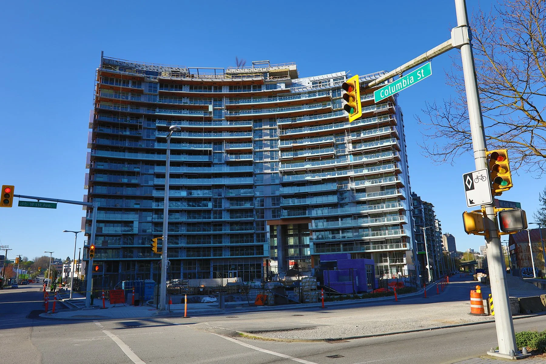 201 2nd Ave Const_Apr 17_2021_HDR_5A9258_4x6.jpg