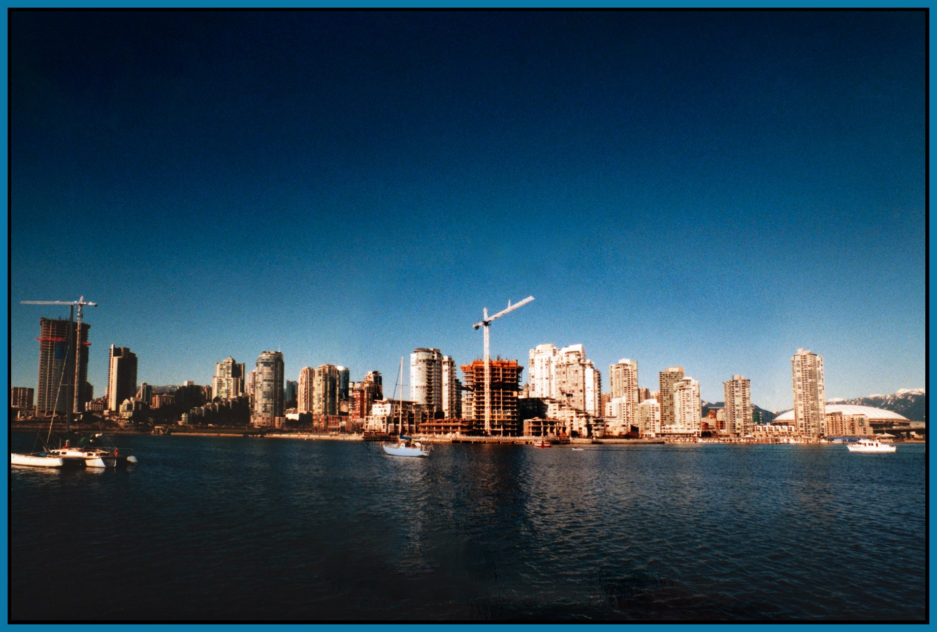 1.7 View Vancouver LkgN_Feb 24_2002_1865_4x6s.jpg