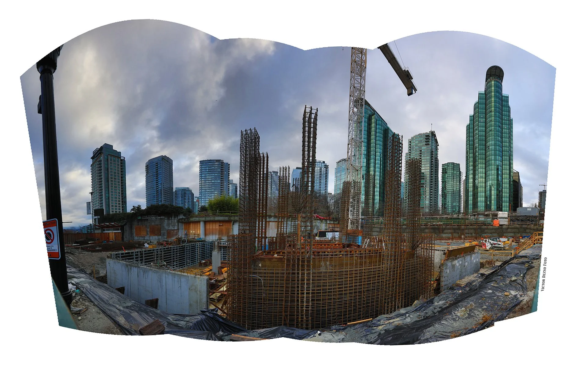 Coal Harbour Const_Jan 14_2023_HDR_Pan_5D2615_4x6.jpg