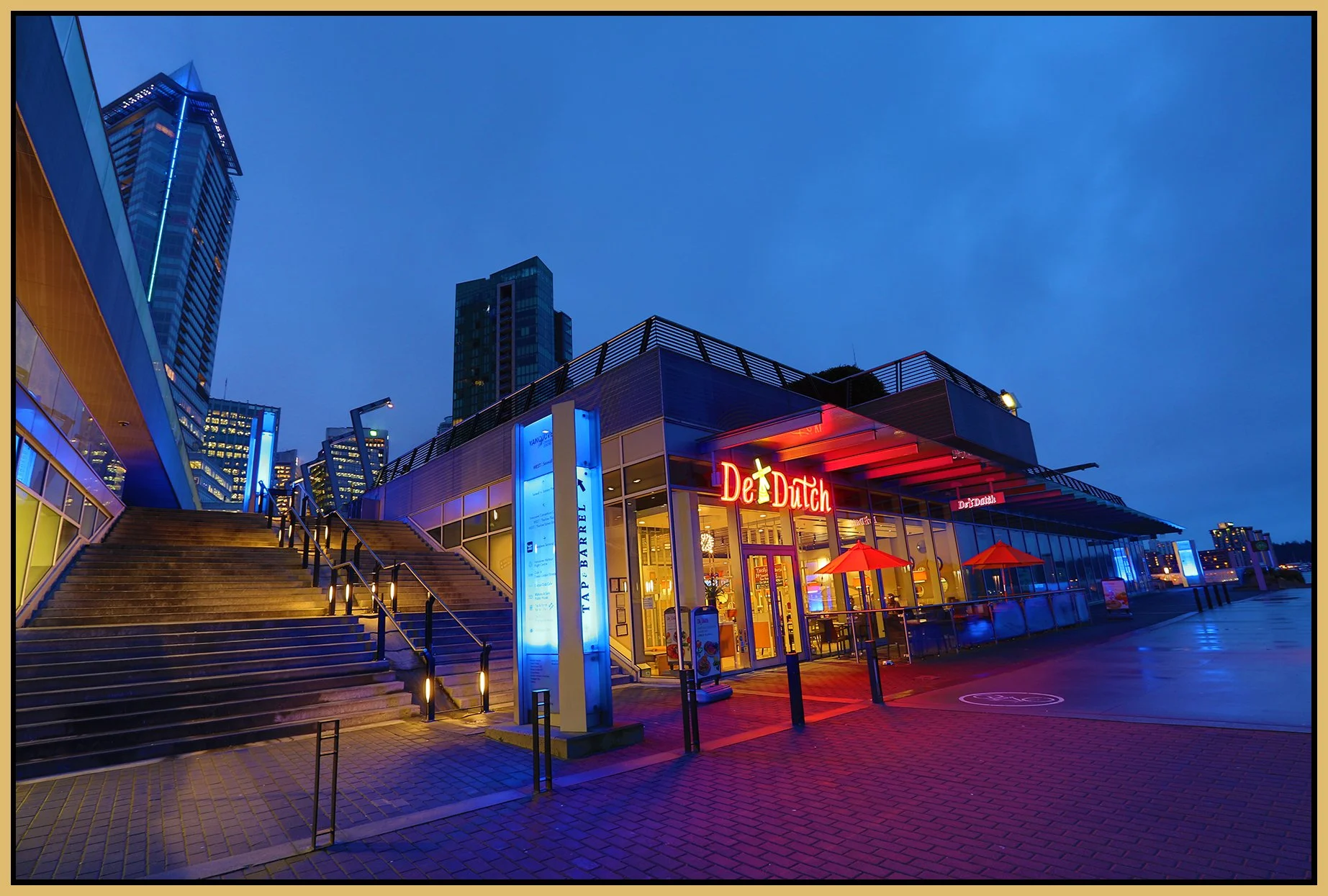 De Dutch Coal Harbour_Jan 17_2014_HDR_E2180_4x6s.jpg