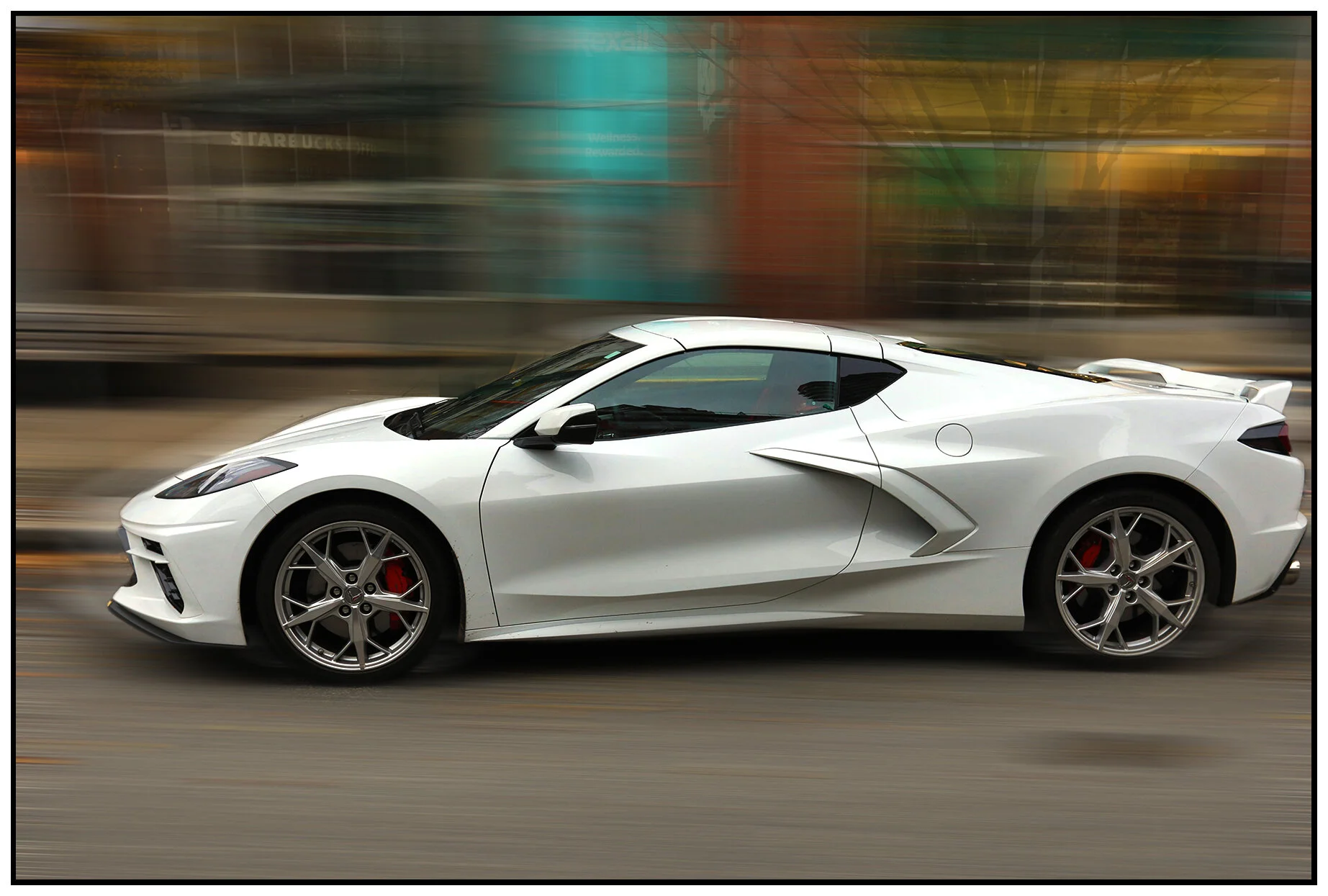 Corvette 2020_Nov 27_2020_HDR_4G7052B_4x6s.jpg
