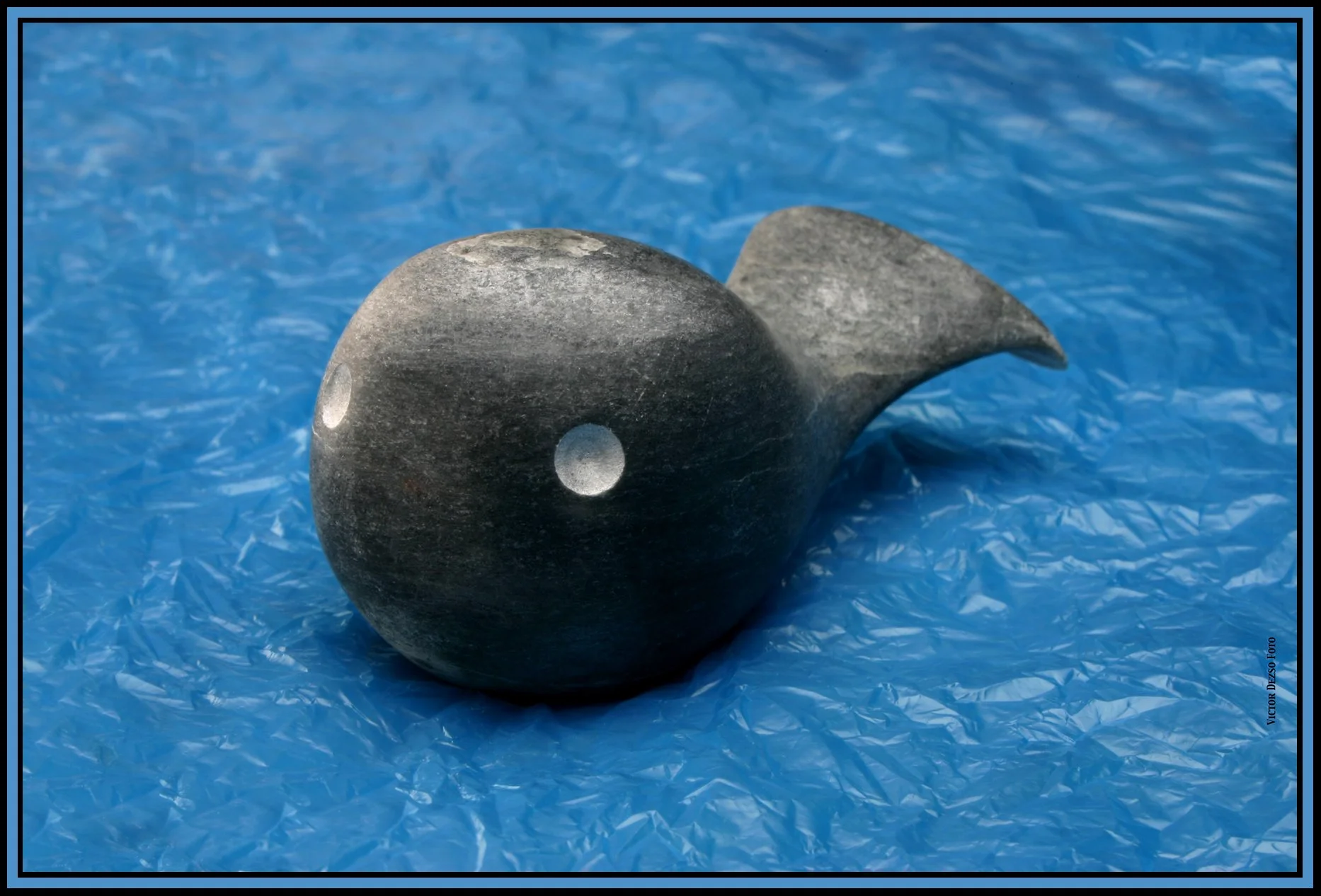 Soapstone Whale_9801_4x6s.jpg
