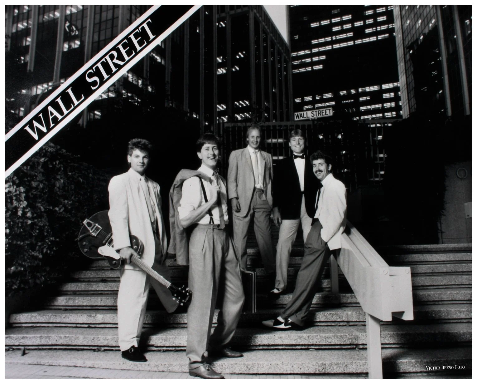 Wall Street_5886_4x5s.jpg