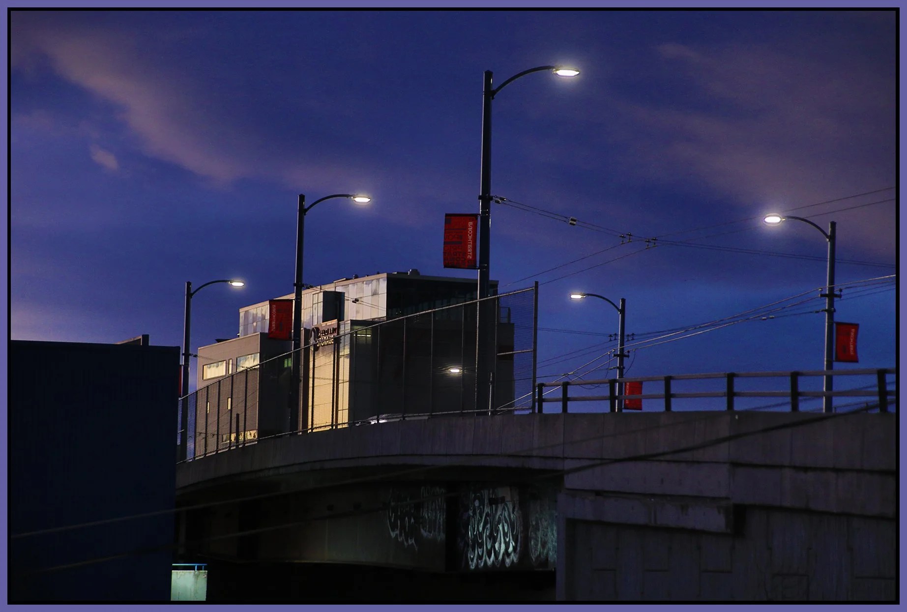 AllCity Storage on Powell St_Feb 2-_2023_HDR_5D4322_4x6s.jpg