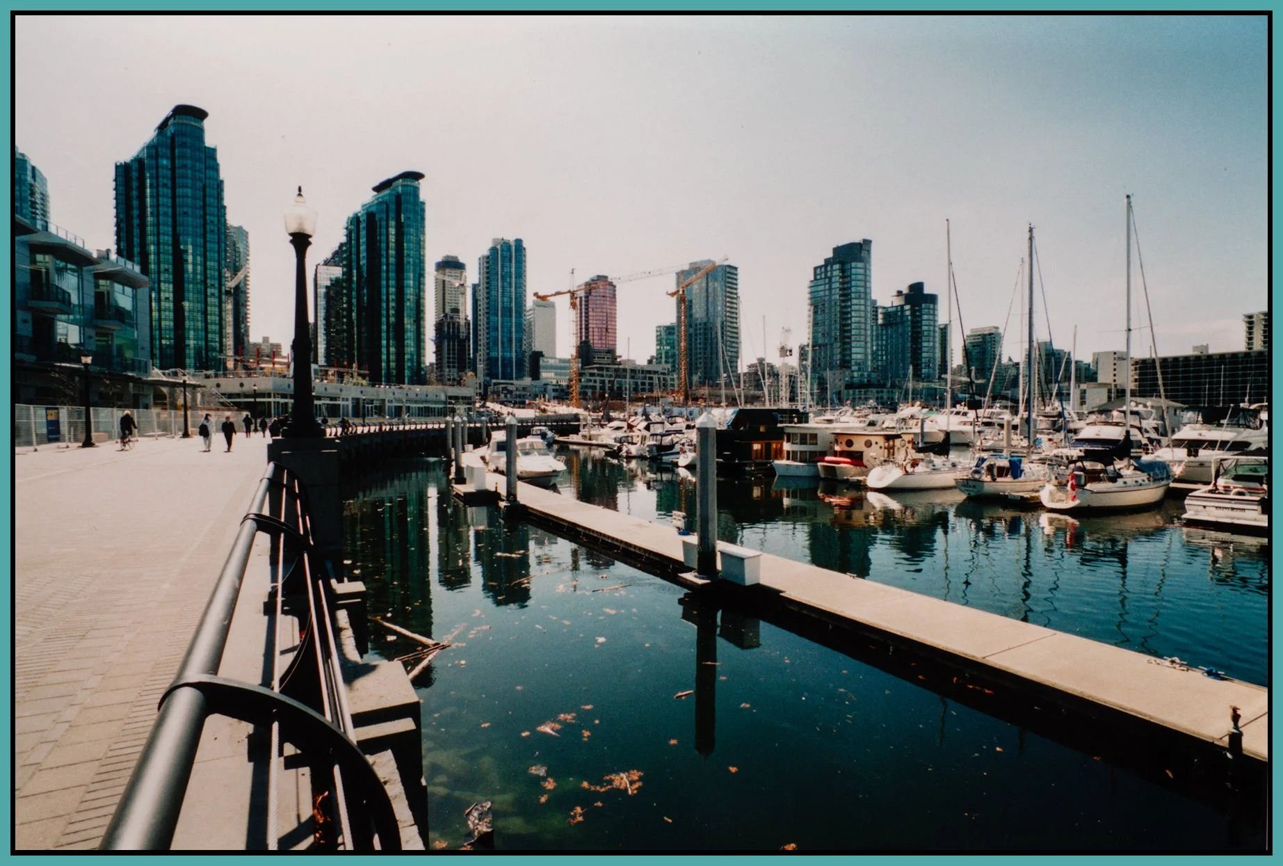 West Coal Harbour Lkg SW_Apr 2002_2111_4x6s.jpg