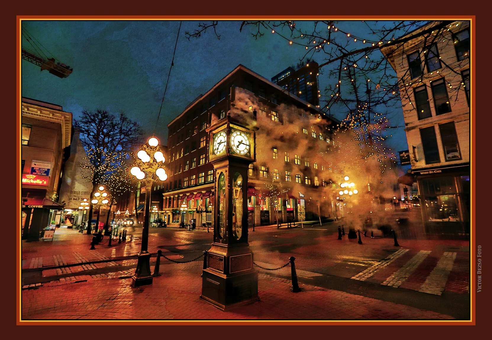 Gastown Clock_Feb 6_2020_HDR_F4769_peBestHdr001_2_4x6ss.jpg