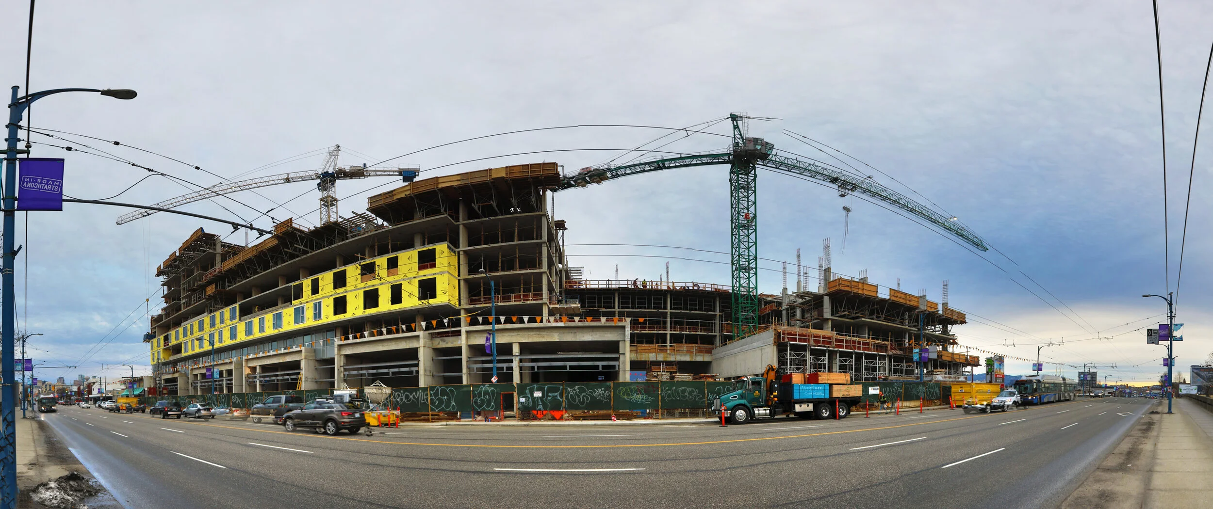 Strathcona Village Const_Feb 14_2017_HDR_Pan_A0691_1_4x9.5.jpg