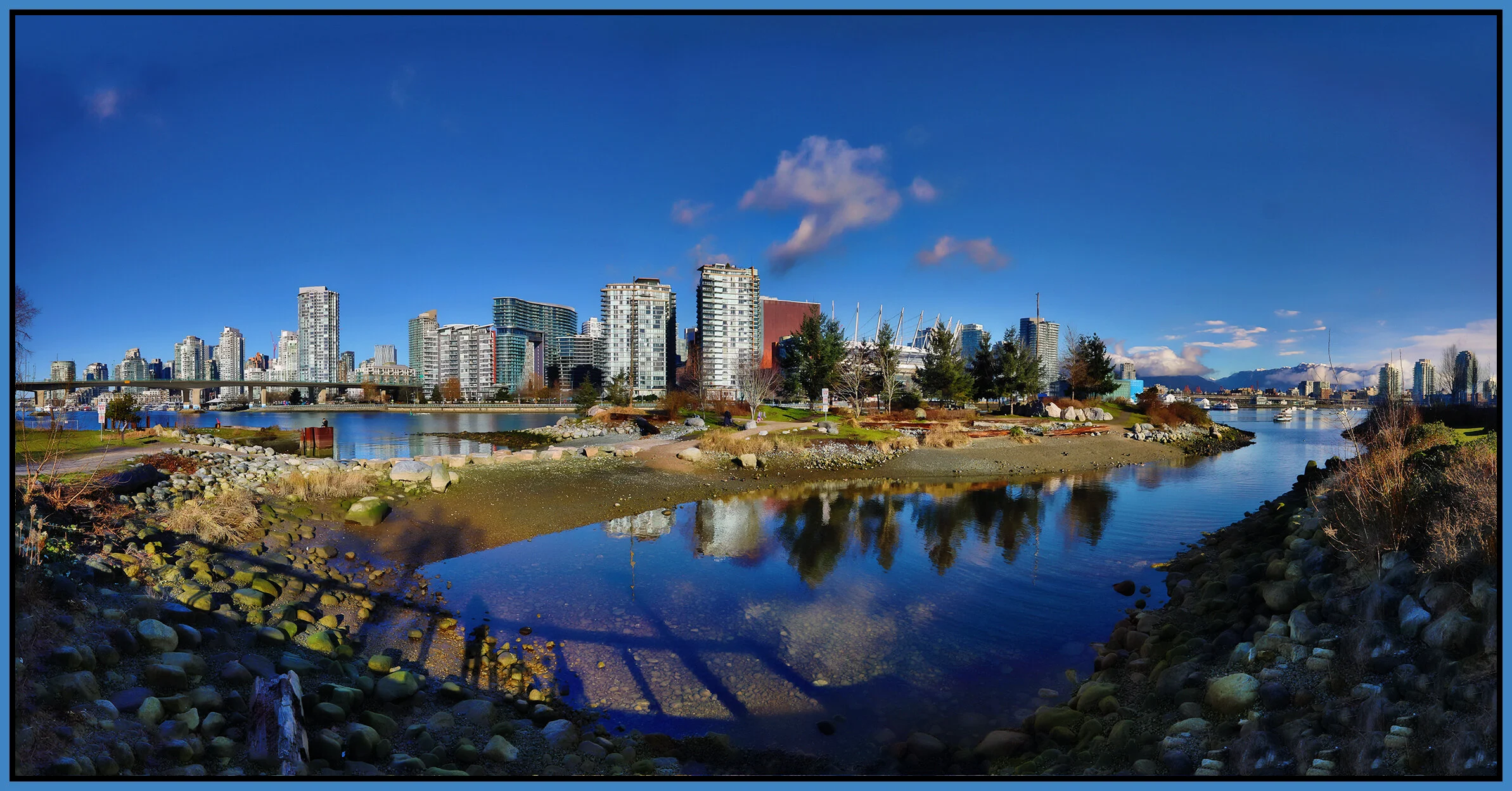 3.6 View False Ck Vancouver_Feb 26_2021_HDR_Pan_5A2503_peShdngCntrst_4x8s.jpg