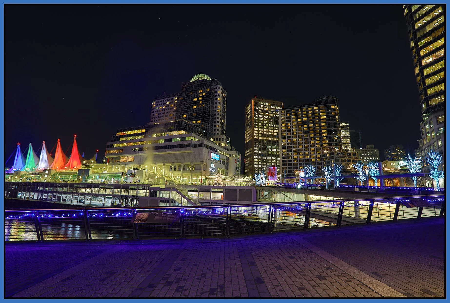 Canada Place Sails_Jan 8_2025_HDR_5E7701_4x6s.jpg