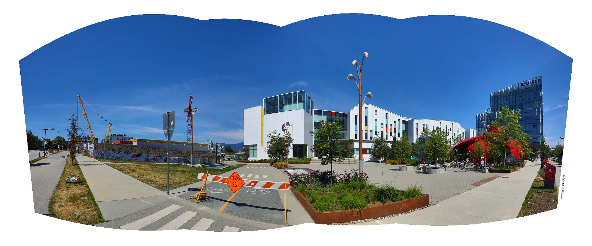 GNW Emily Carr_Jul 24_2022_HDR_Pan_5D3142_4x10.jpg