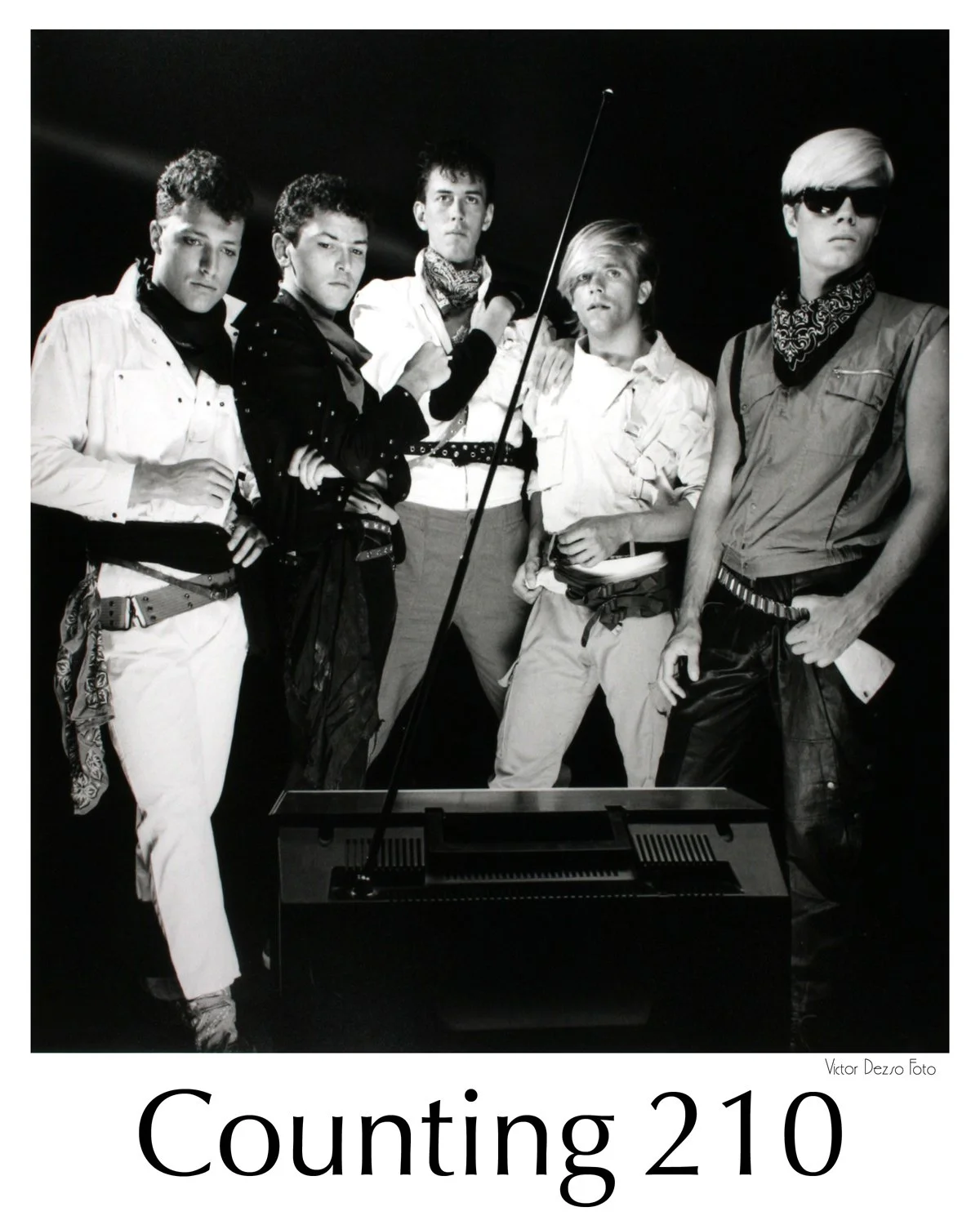 Counting 210_4063_s.jpg