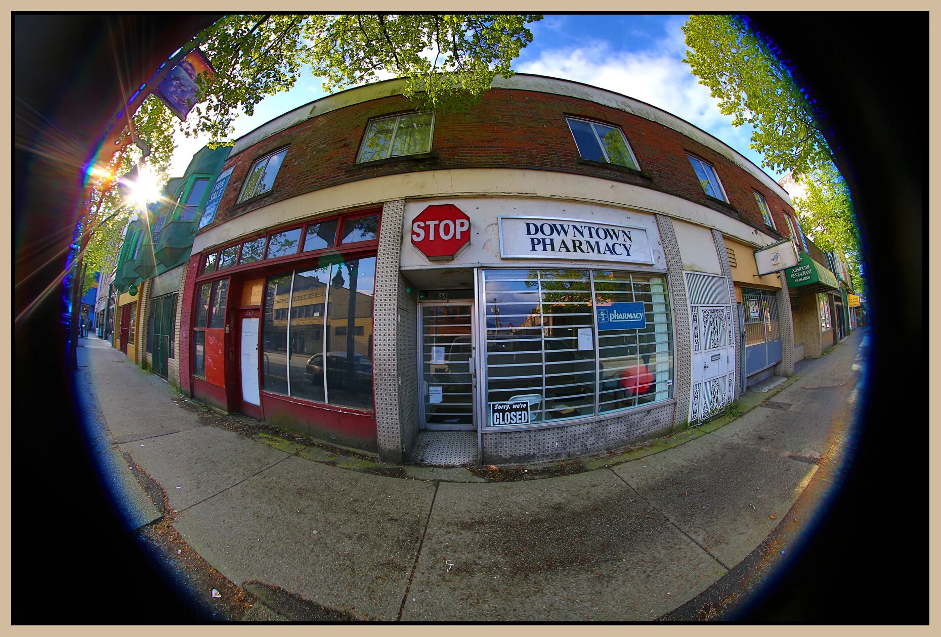34 E Powell_Apr 22_2015_HDR_F5473_4x6s.jpg