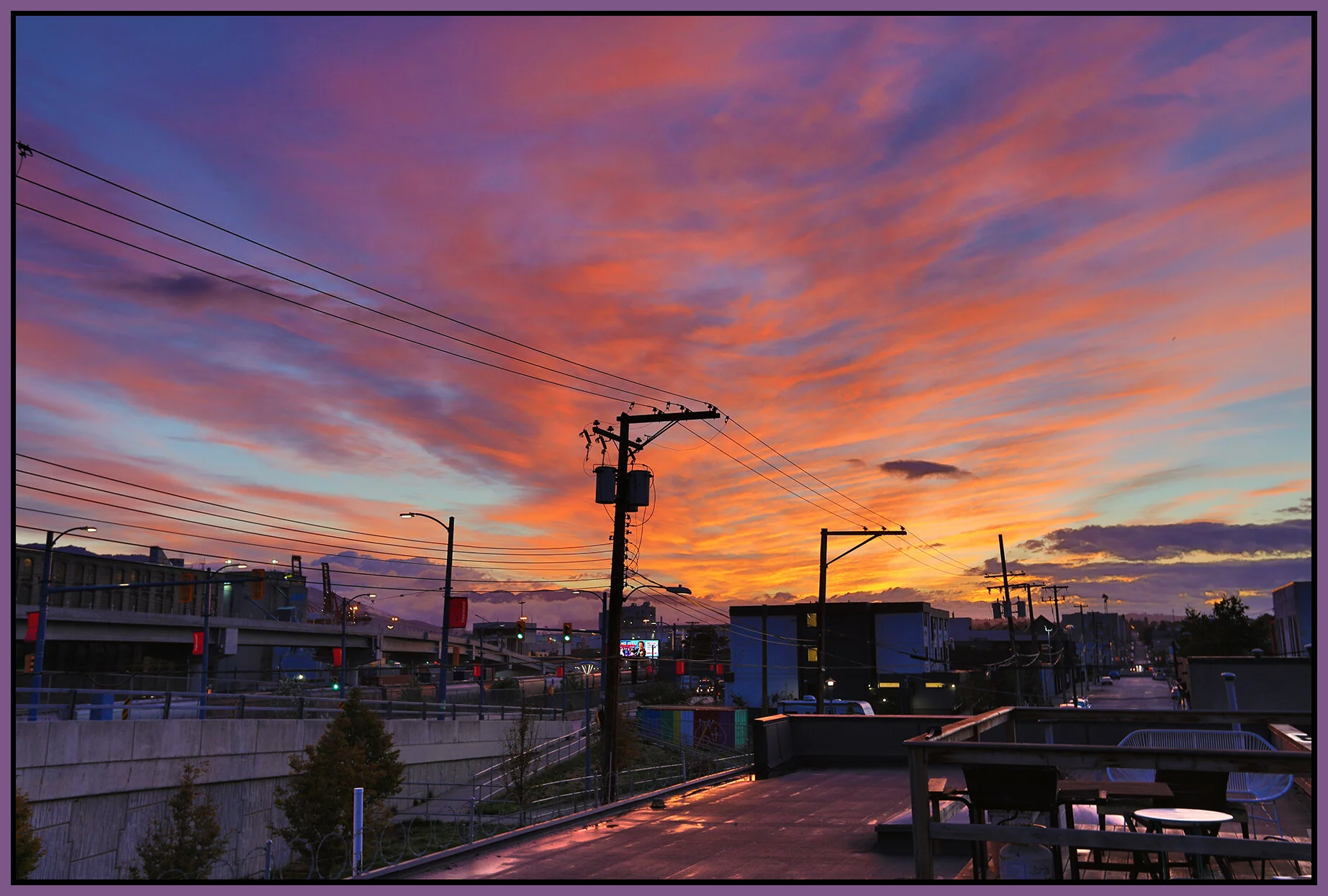 301 Raymur Sunrise_Sep 15_2021_HDR_5A2823_4x6s.jpg