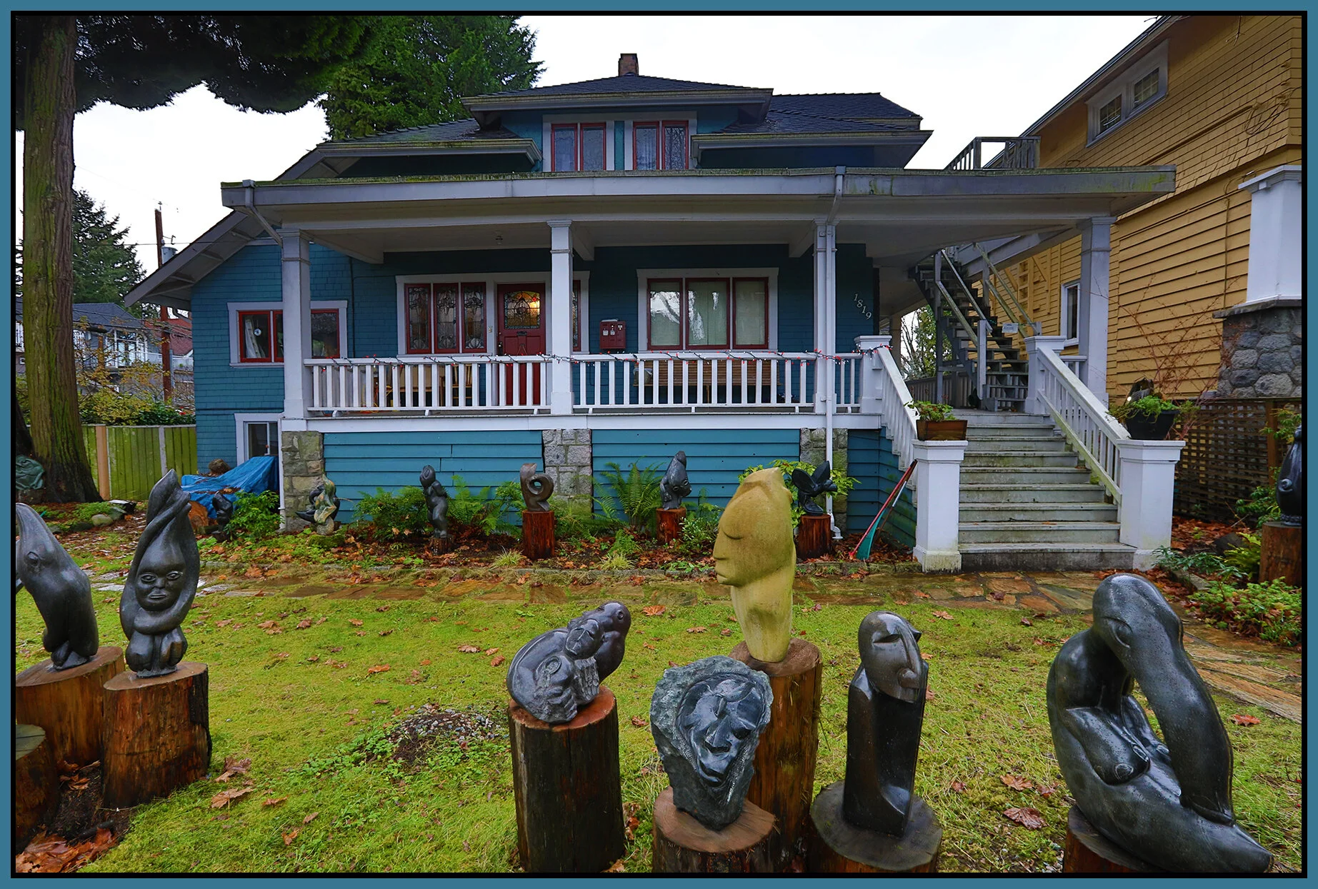 1819 Collingwood Sculptures_Dec 4_2019_HDR_F7164_4x6s.jpg