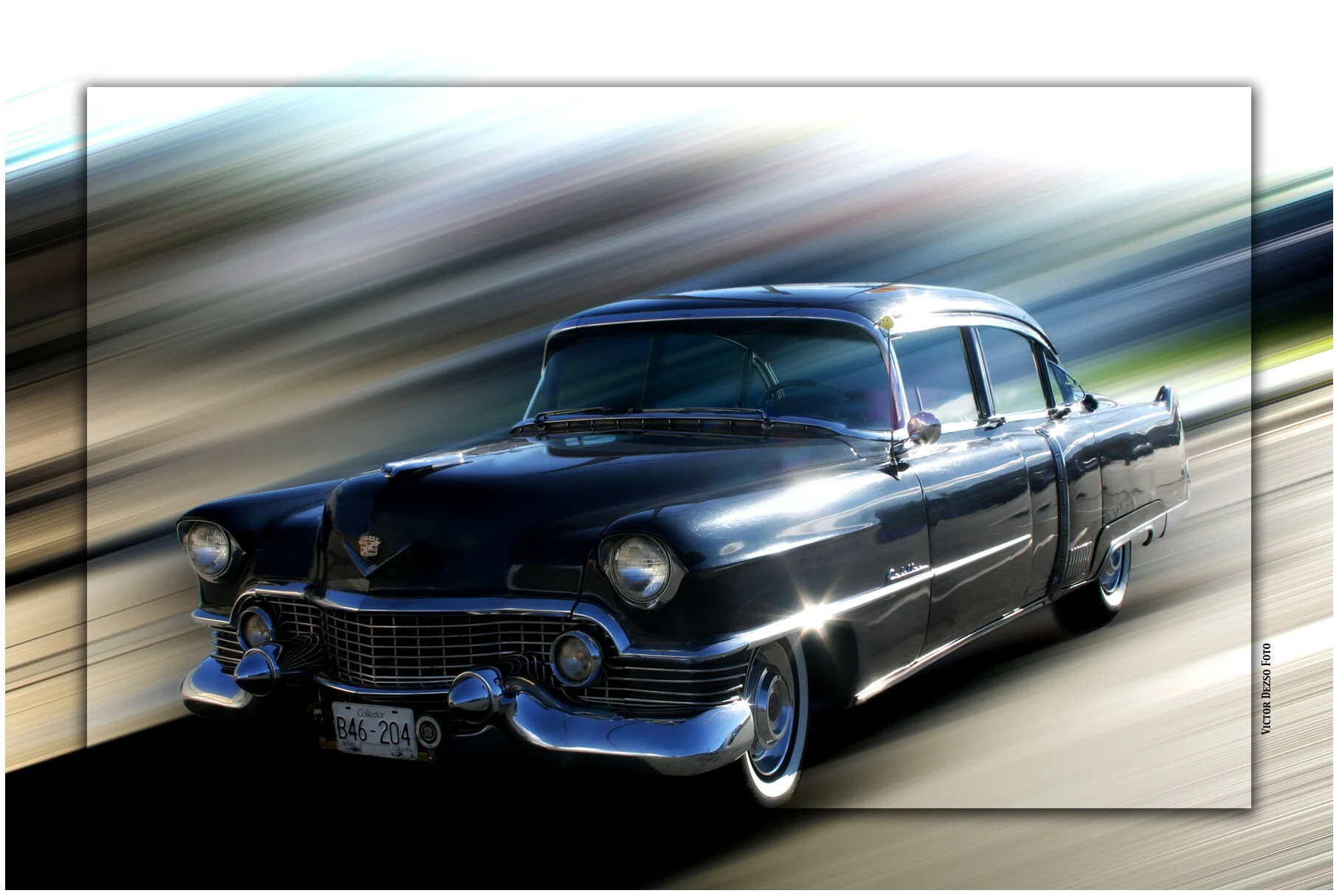 Cadillac 1954_9954_1_4x6s.jpg