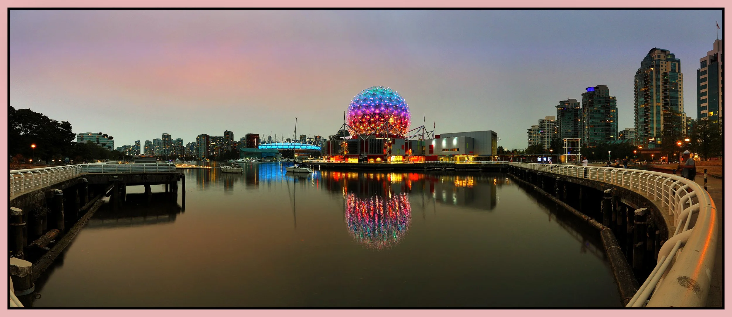 4 View False Creek LkgNW_Aug 19_2023_HDR_Pan_5C4502_1_peS&s_4x9s.jpg