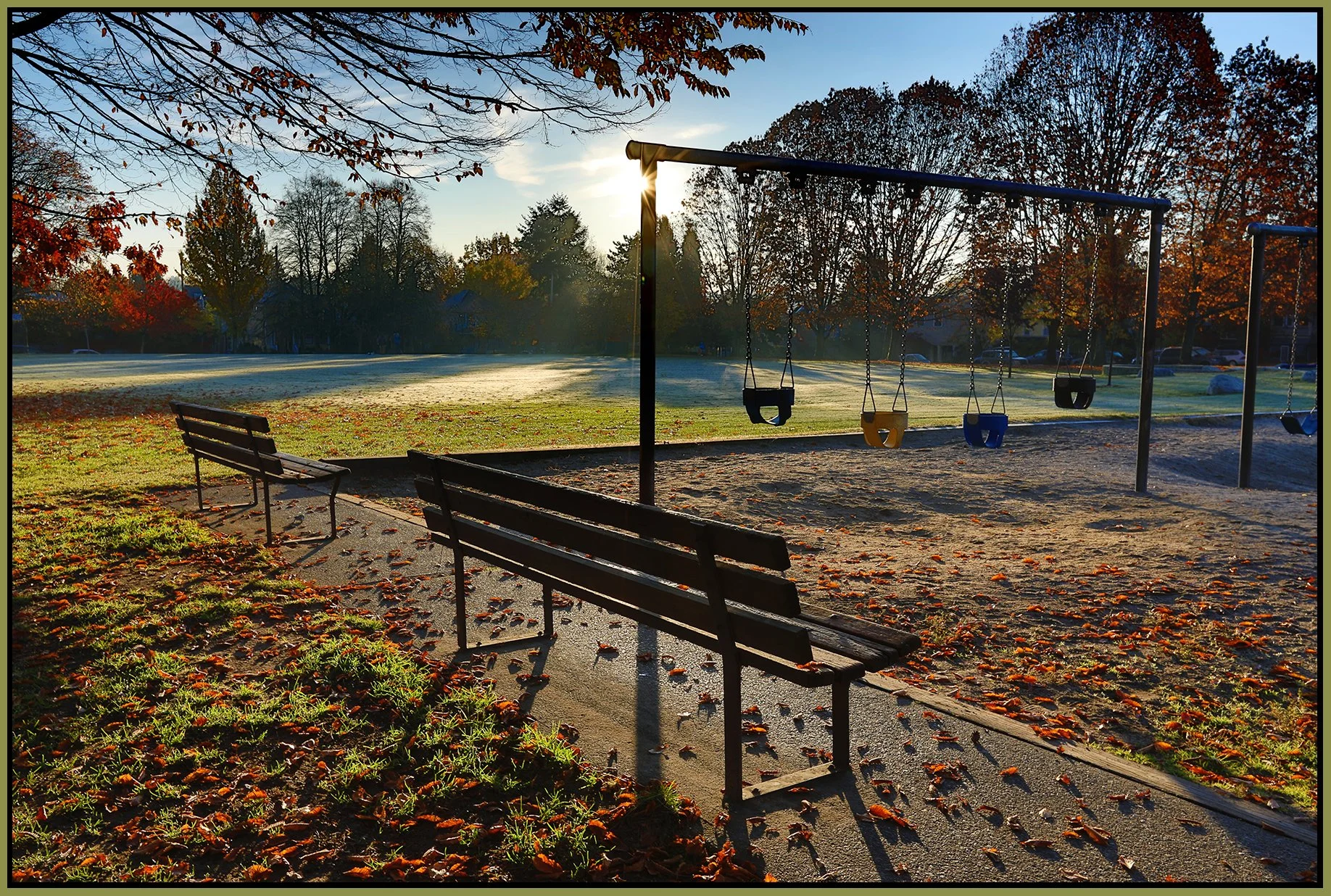 McLean Pk Benches Strathcona_Nov 6,2019_HDR_F1904_4x6s.jpg