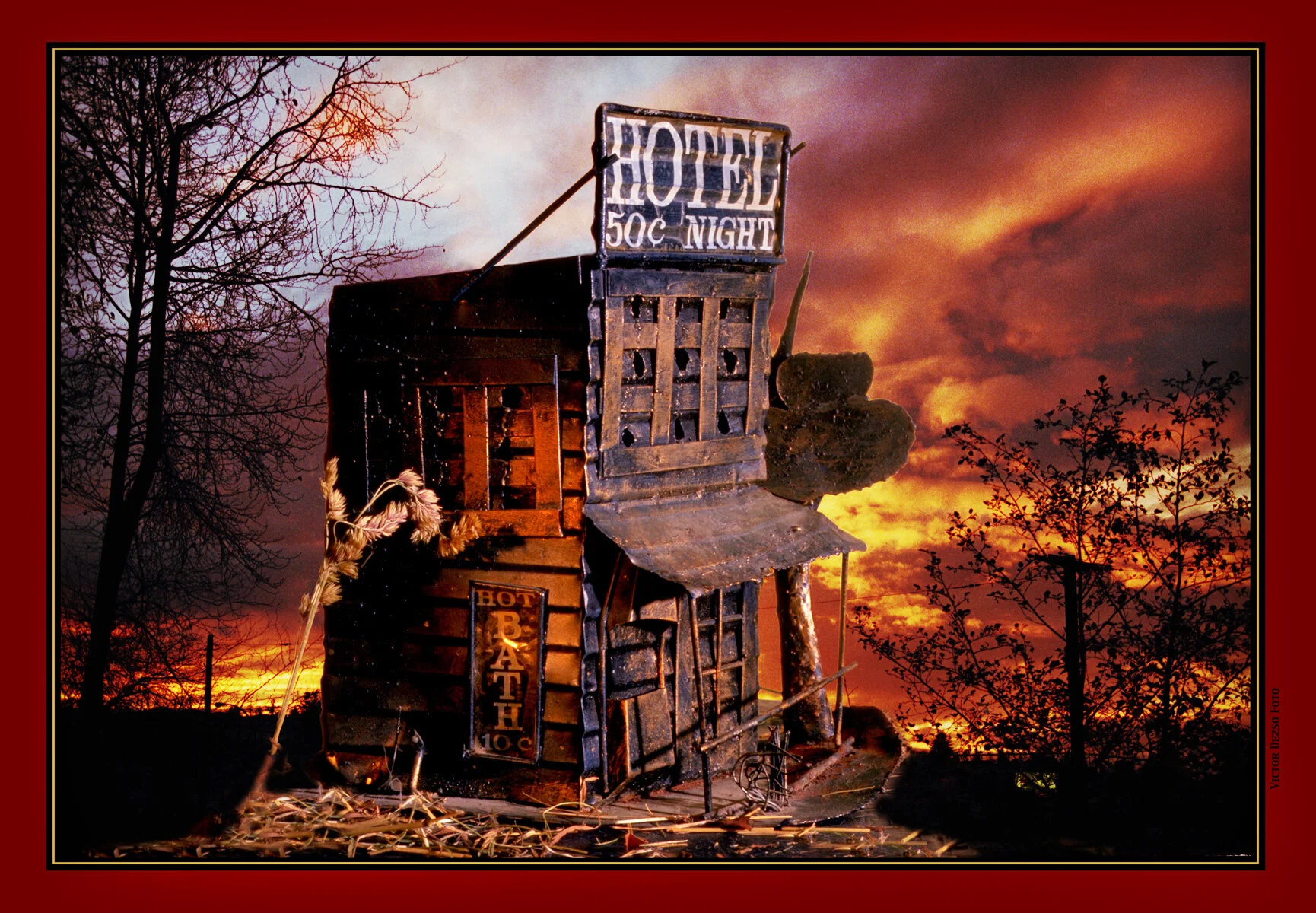 Metal Hotel_Clouds_4x6s.jpg