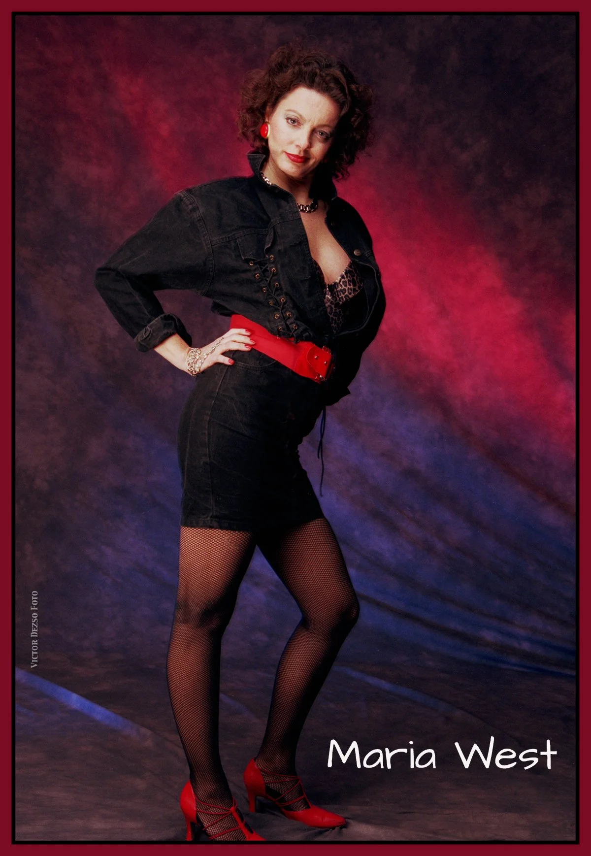 Maria West_1990's_4x6.jpg