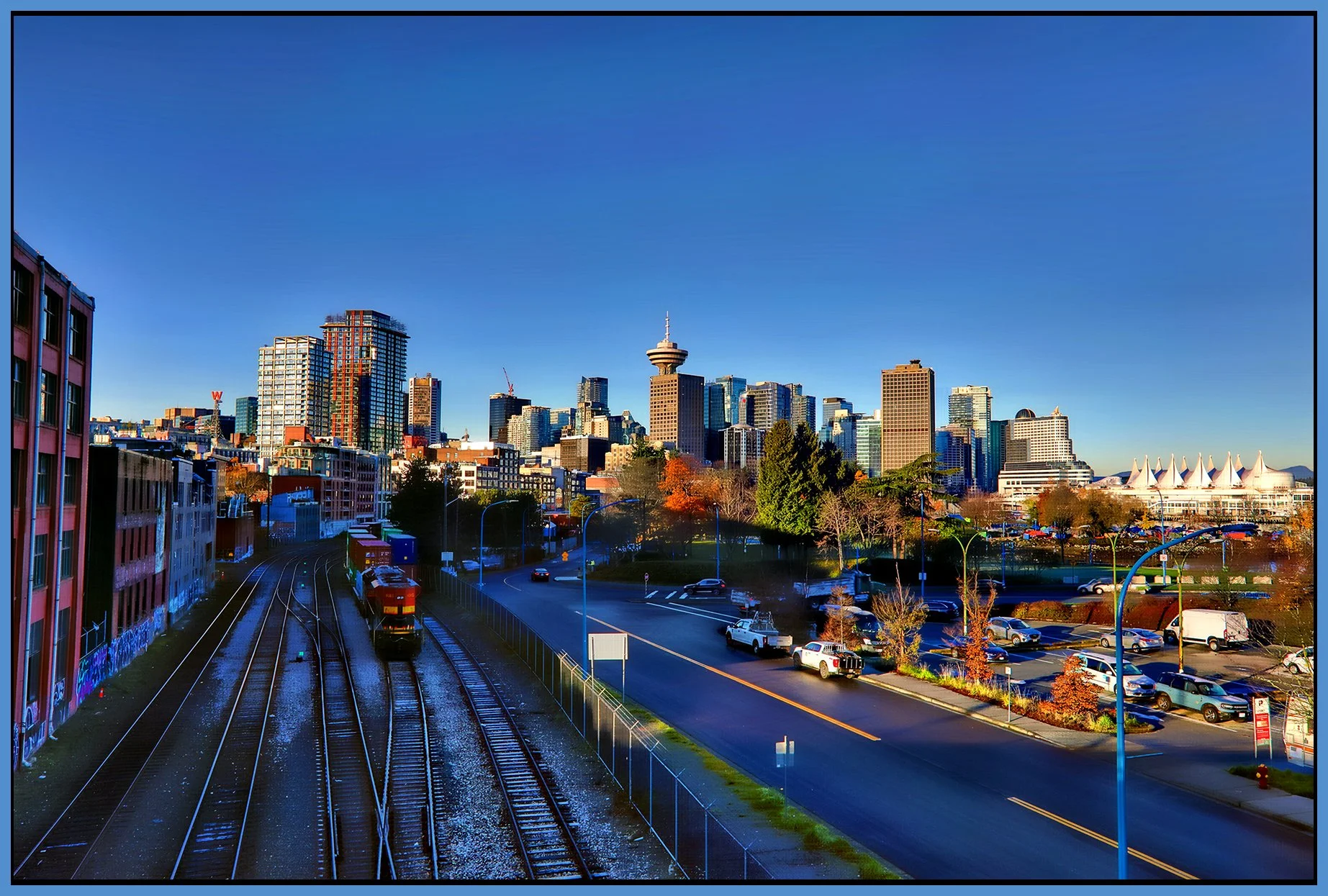Main St Ramp LkgW_Nov 23_2023_HDR_5E0101_peHdr2013_1_4x6s.jpg