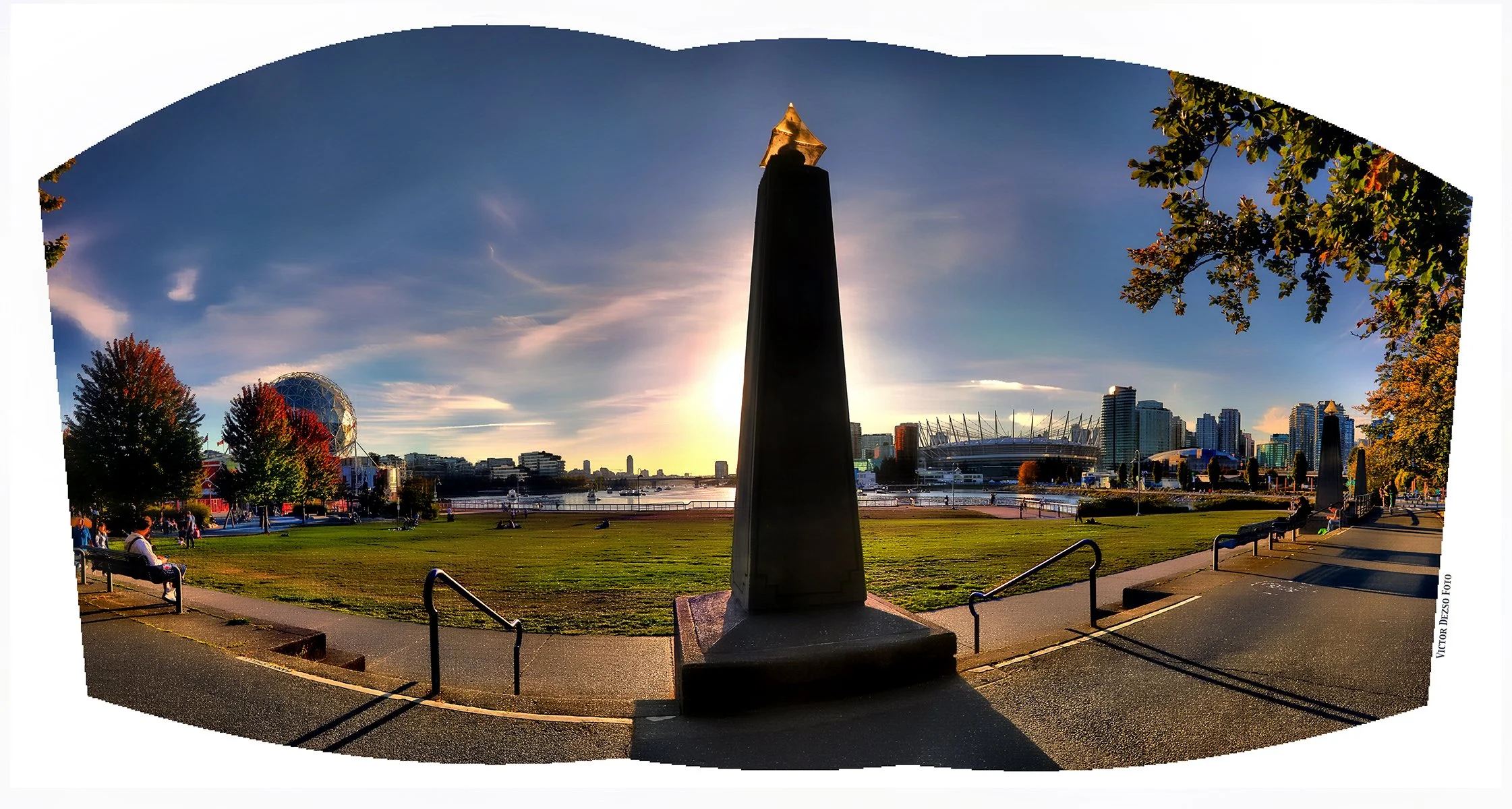 Vancouver from Creekside Park_LkgW_Sept 19_2025_HDR_Pan_4K3319_peHyperstrip_Hdr2013_1_4x7.jpg