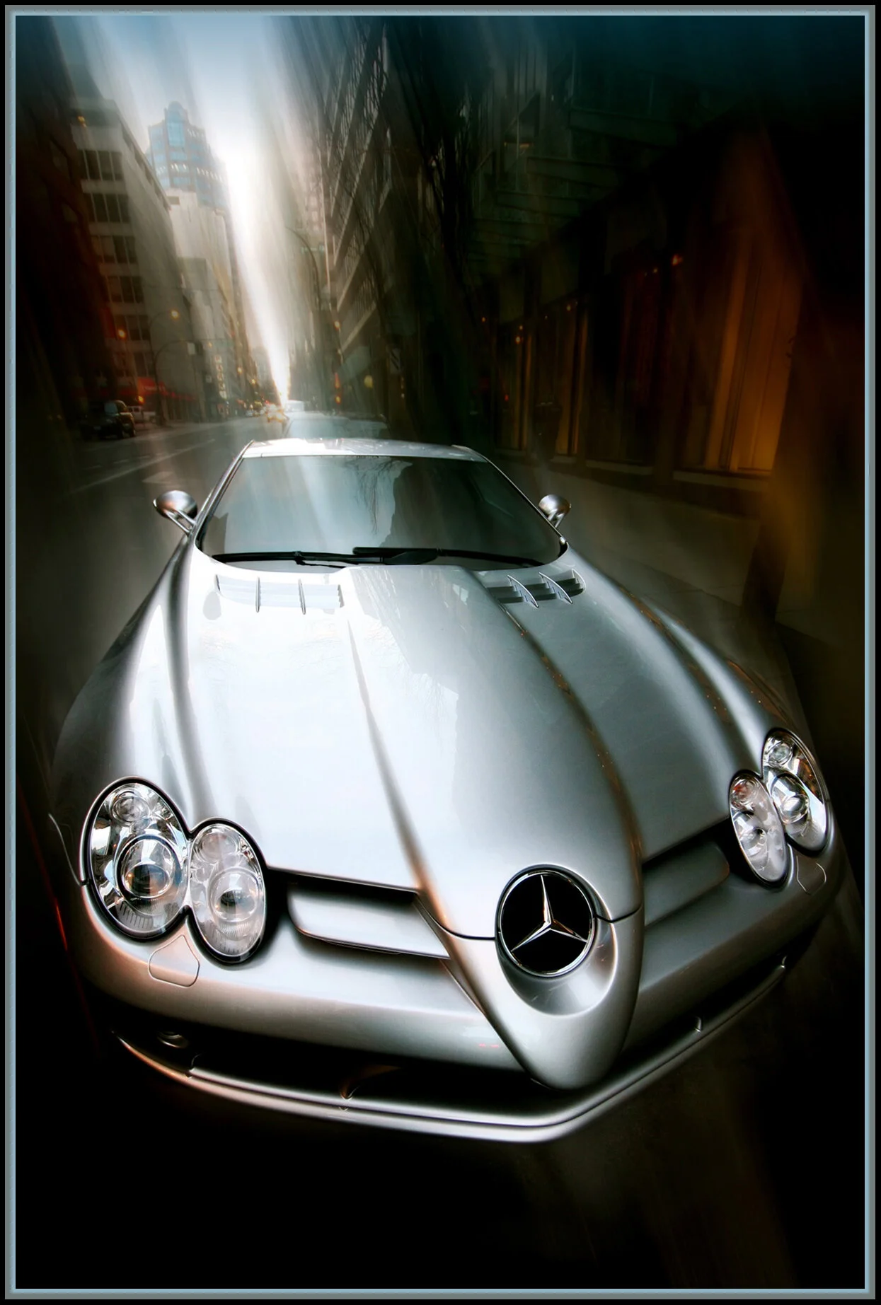 Mercedez Benz SLR_4394e_1_4x6s.jpg