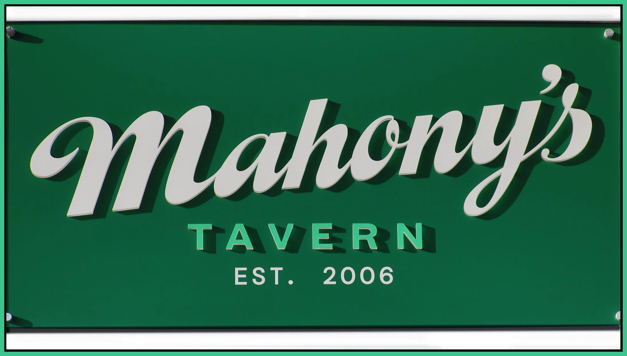Mahoney's Tavern Sign_Aug 22_2024_HDR_5E8678_4x7s.jpg