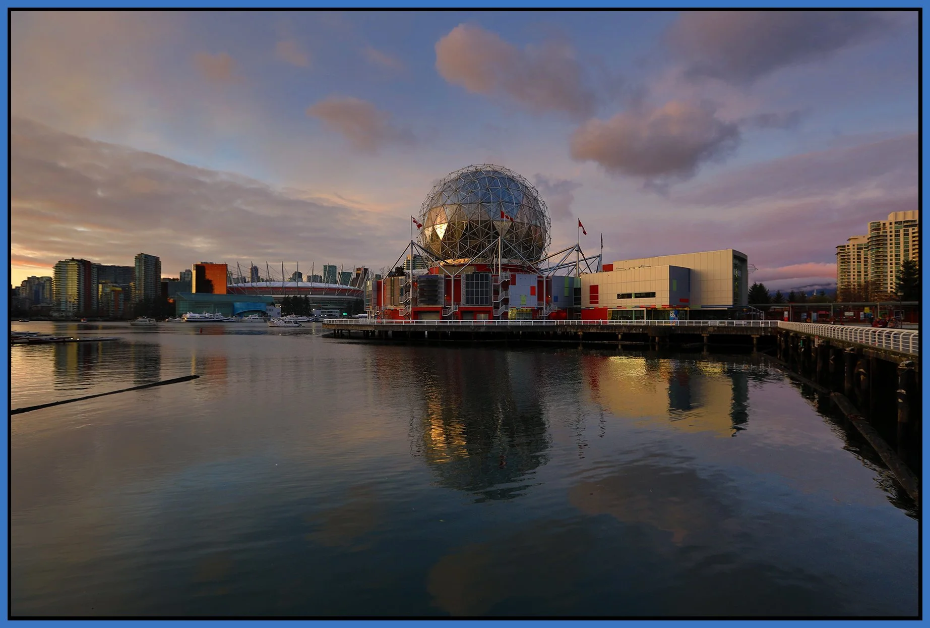 4 View False Creek Science World_Nov 27_2024_HDR_5E5756_4x6s.jpg