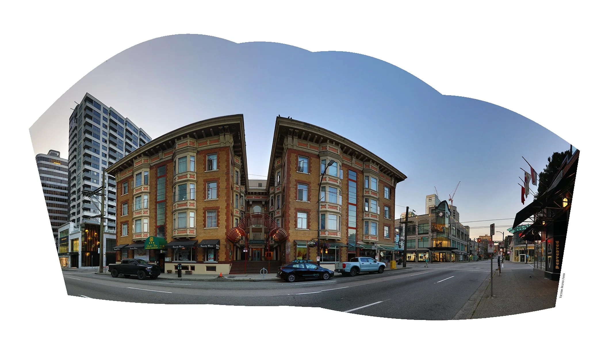 778 Bute St_Jul 28_2022_HDR_Panorama-1_4x7.jpg