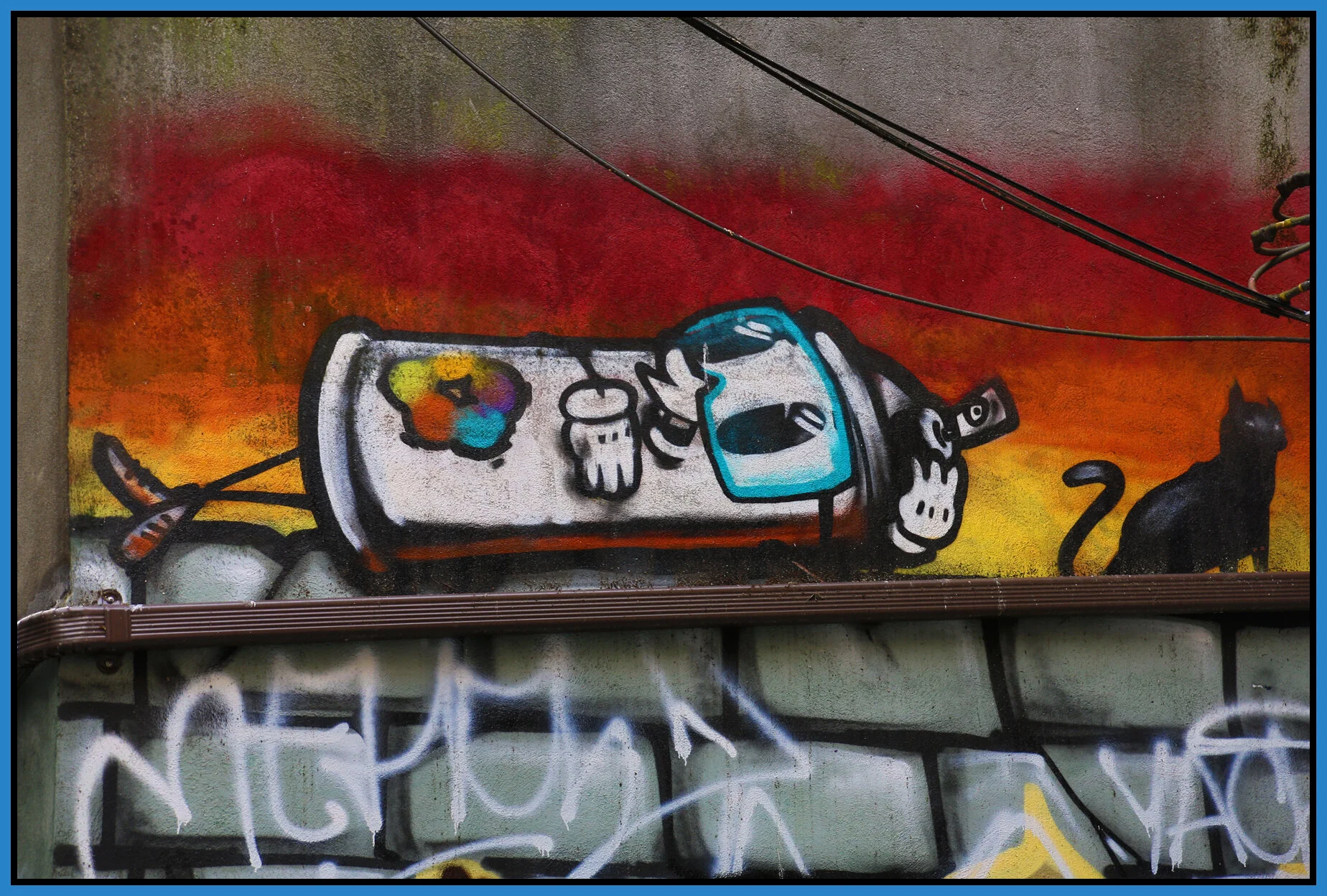 Gastown Alley Graffiti_May 19_2016_HDR_K3935_4x6s.jpg