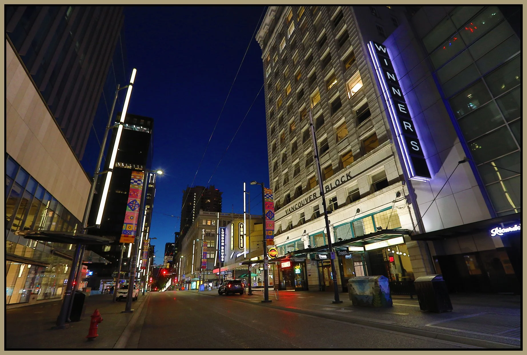 750 Granville St LkgN_Sep 8_2022_HDR_5B7747_4x6s.jpg