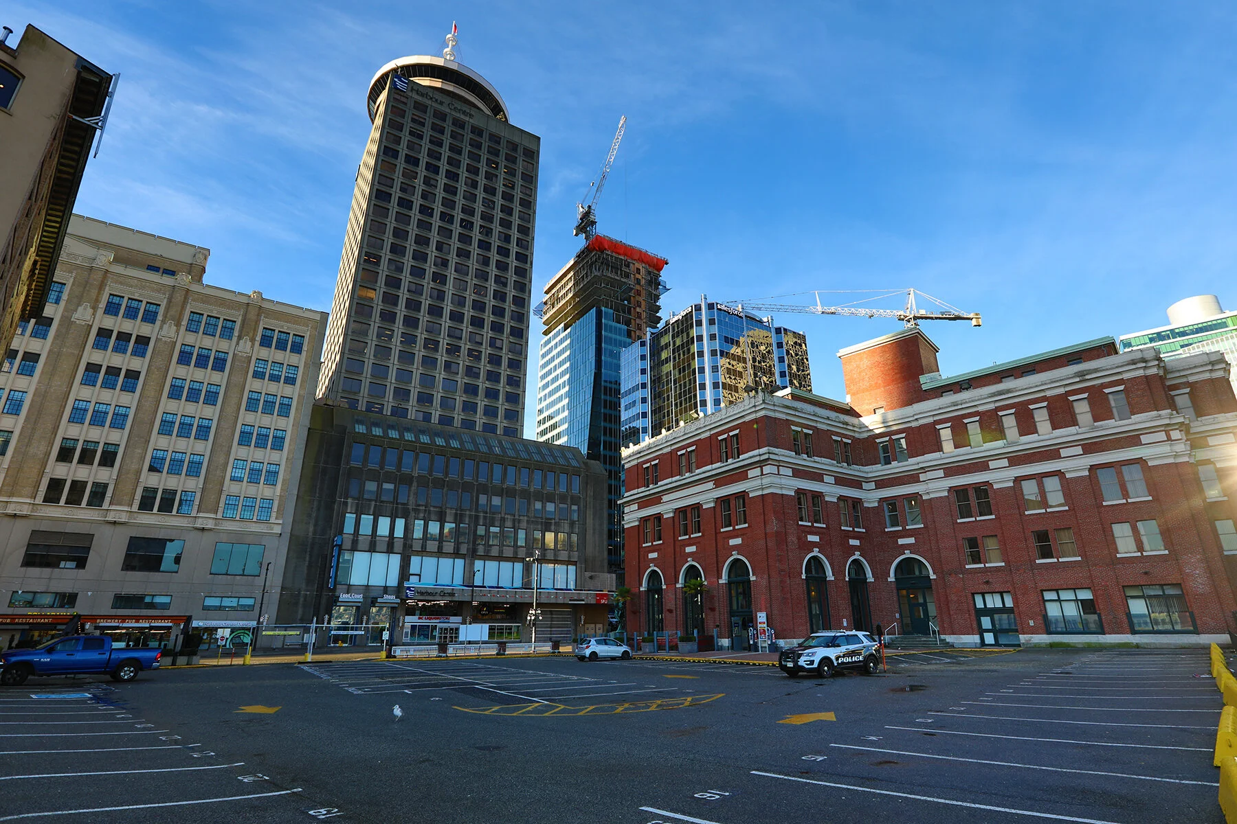 601 W Hastings Const_Dec 5_2020_HDR_4G9500_4x6.jpg