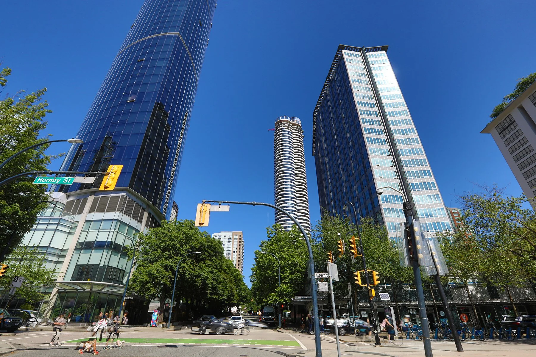 1025 Nelson St Const_Jun 30_2023_HDR_5C1027_4x6.jpg