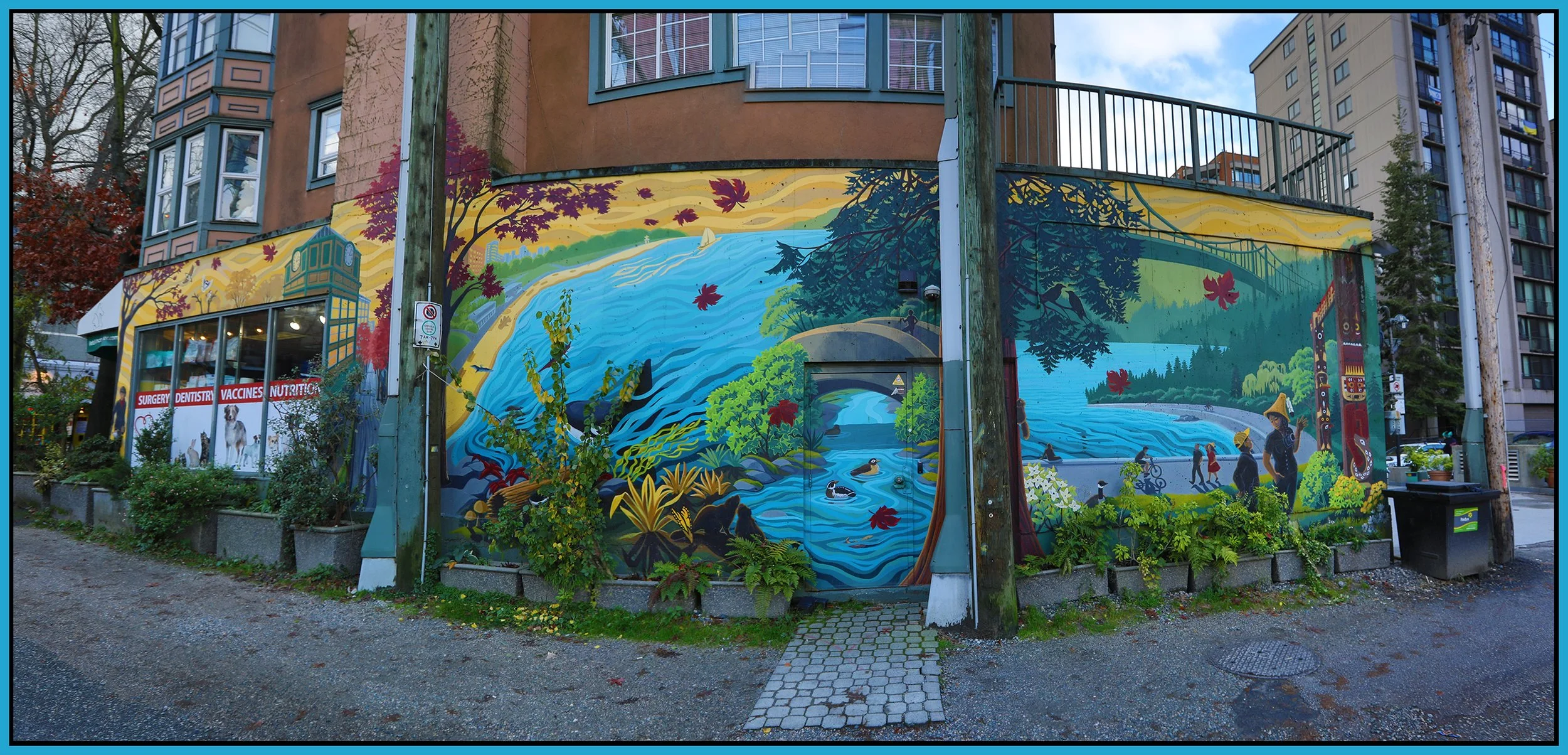 Denman Alley Mural_Nov 15_2024_HDR_Pan_5E5102_1_4x8s.jpg