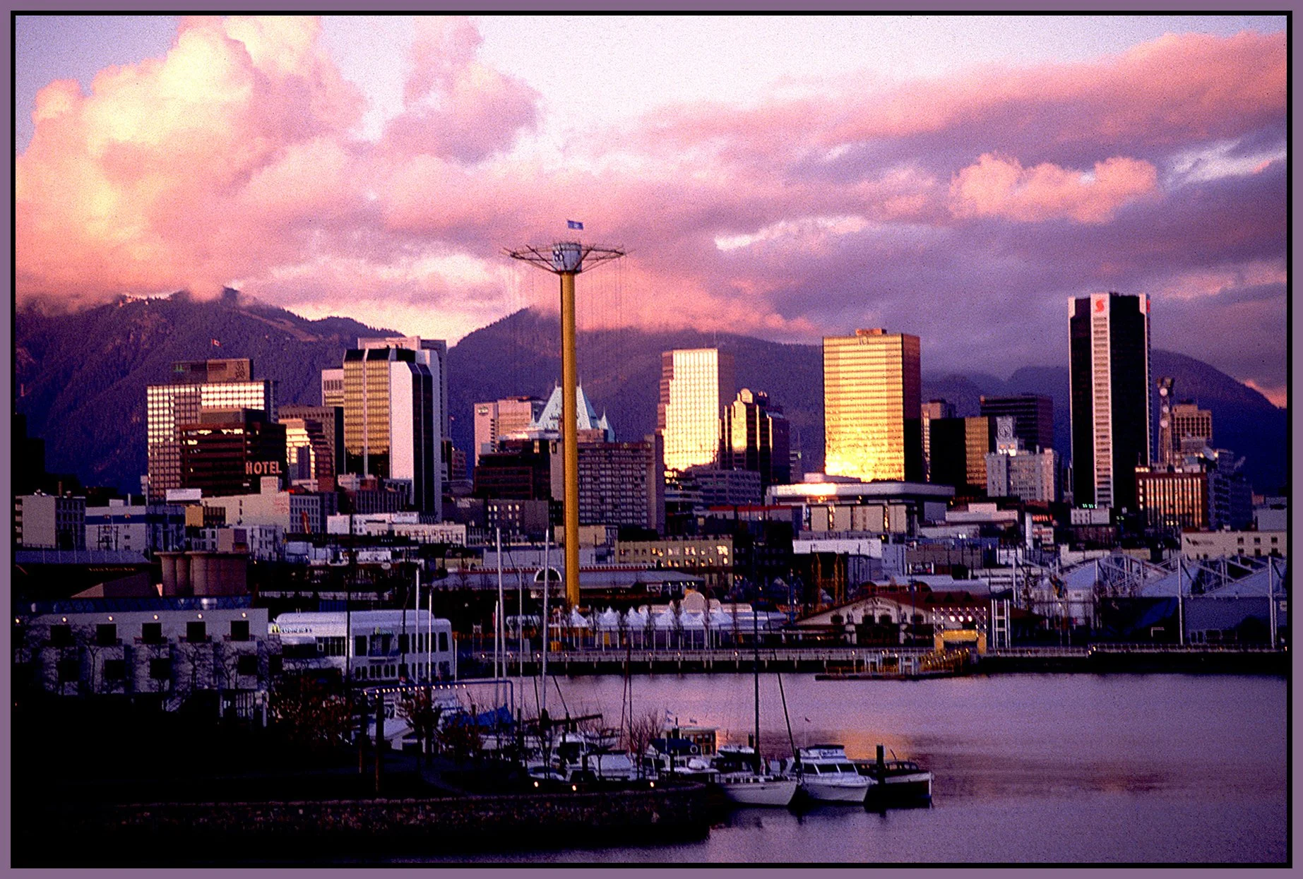 1 View_1986_2.1_4x6s.jpg