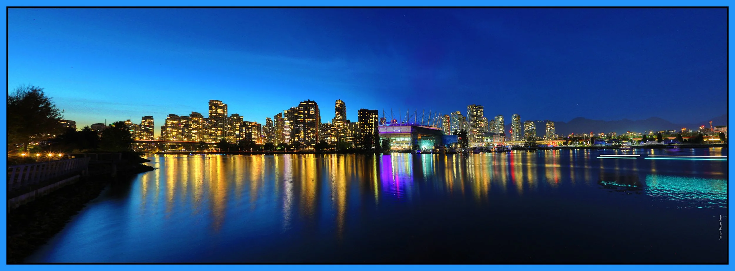 Vancouver from The Village_Sep 20_2026_HDR_Pan_4L3476_peWater_4x11s.jpg