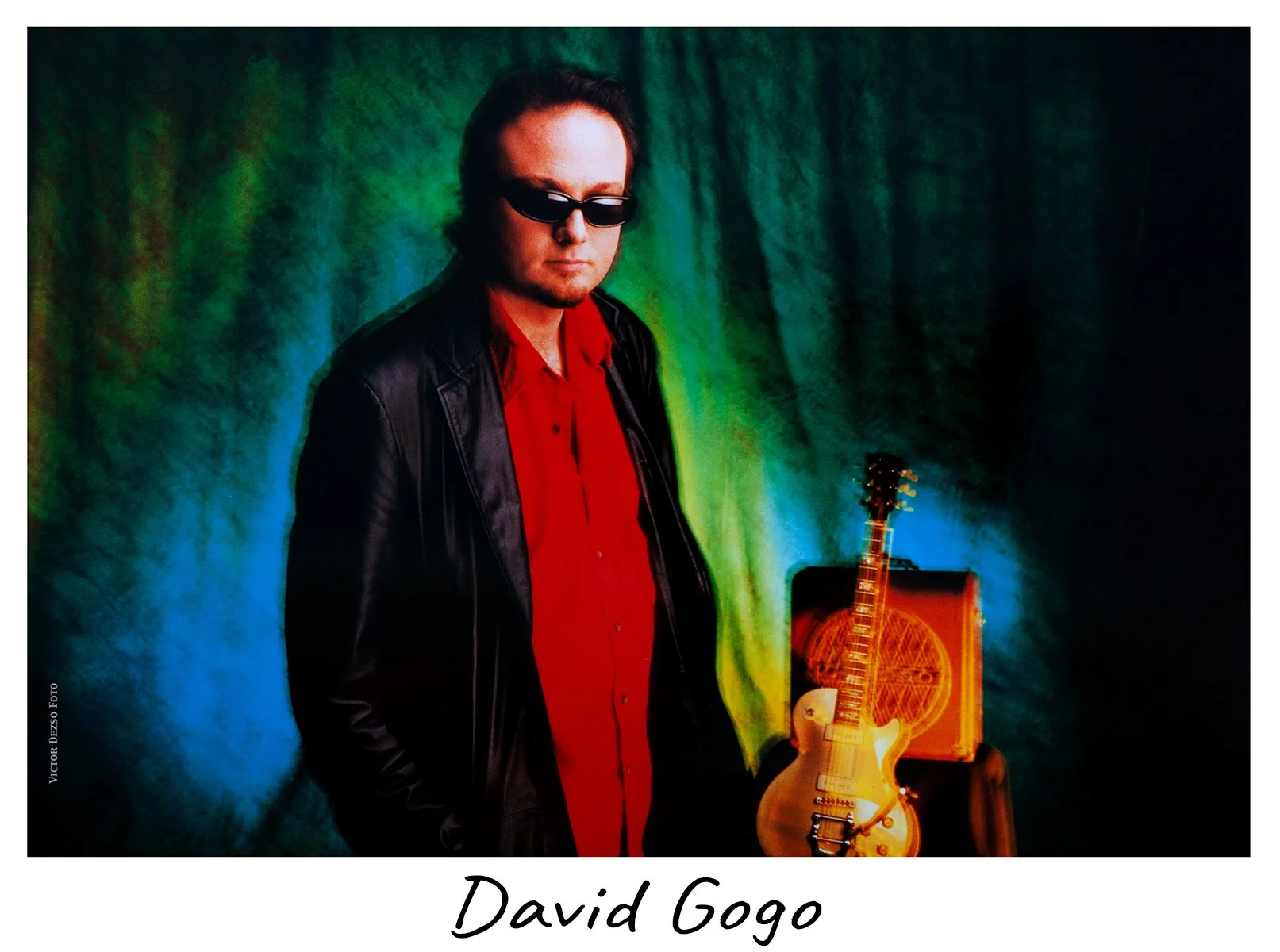 David Gogo_2000's_1192_1_4x5.jpg