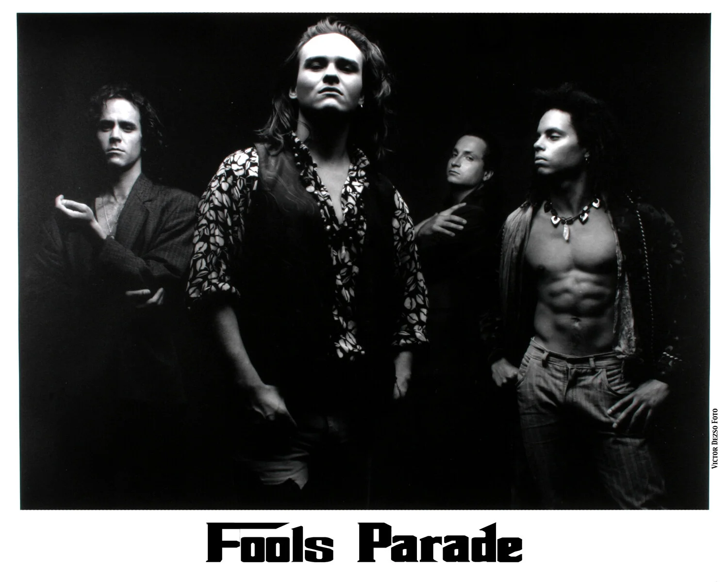 Fools Parade_5771_4x5.jpg