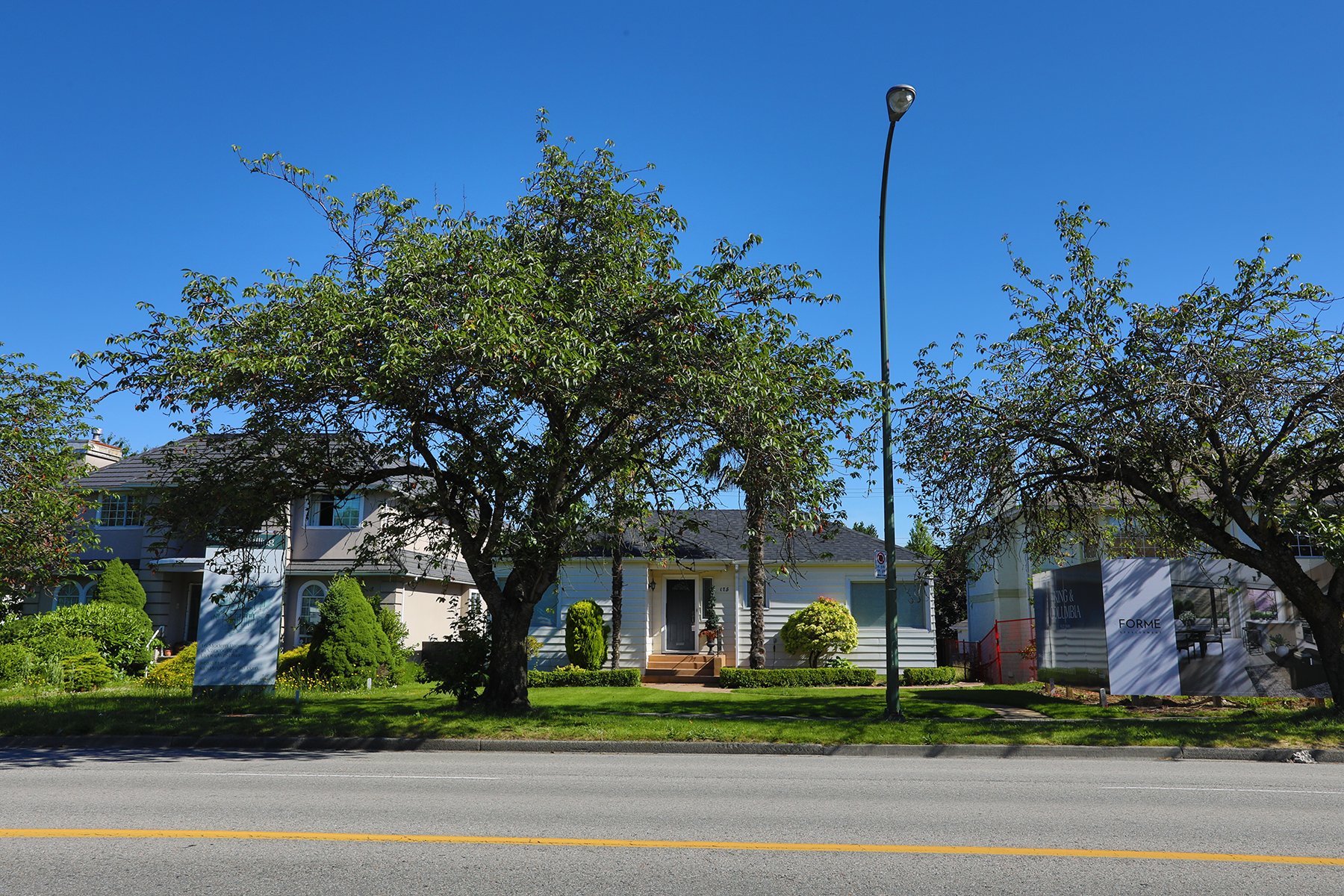 175 King Edward Blvd_Jun 26_2022_HDR_5B8680_4x6.jpg