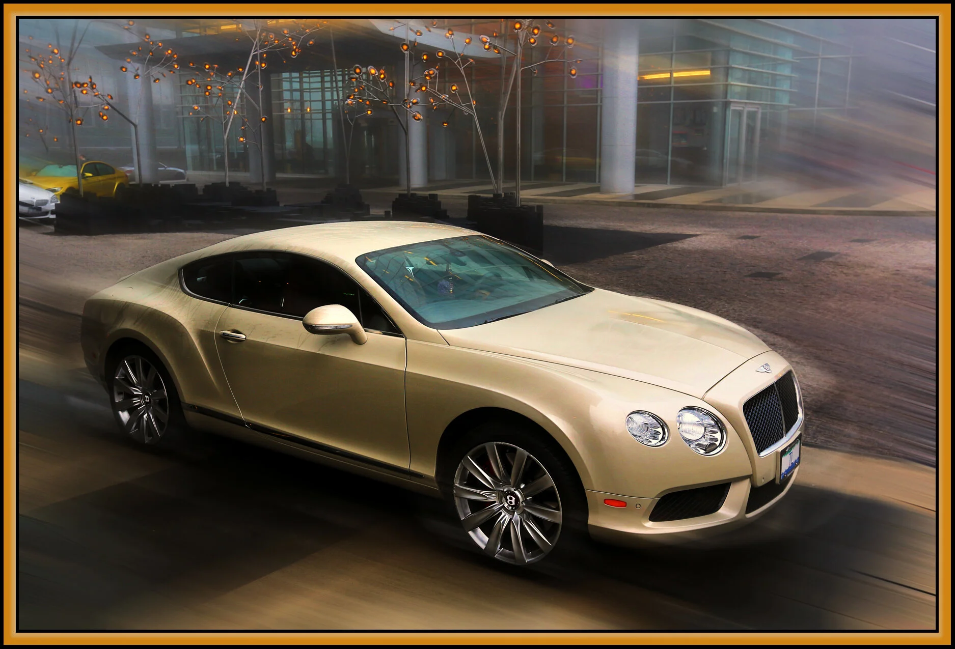 Bentley Pacific Rim_Mar 10_2015_HDR_F6355B_peWinW_4x6s.jpg