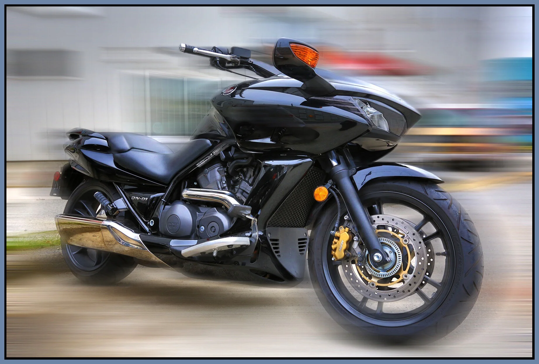 Honda DN-01_Oct 8_2014_HDR_F4458_4x6s.jpg