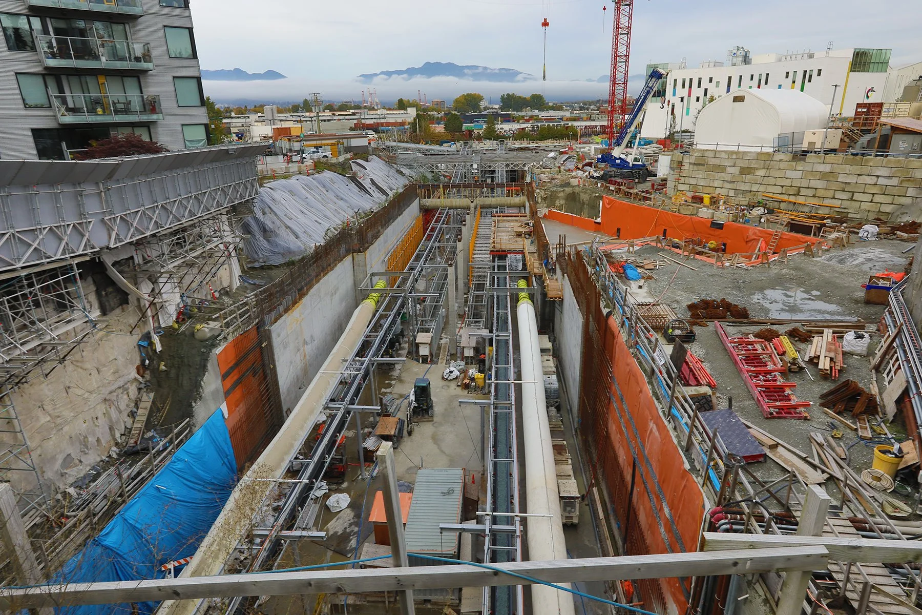 GNW Subway Const_Oct 20_2023_HDR_5C7884_4x6.jpg