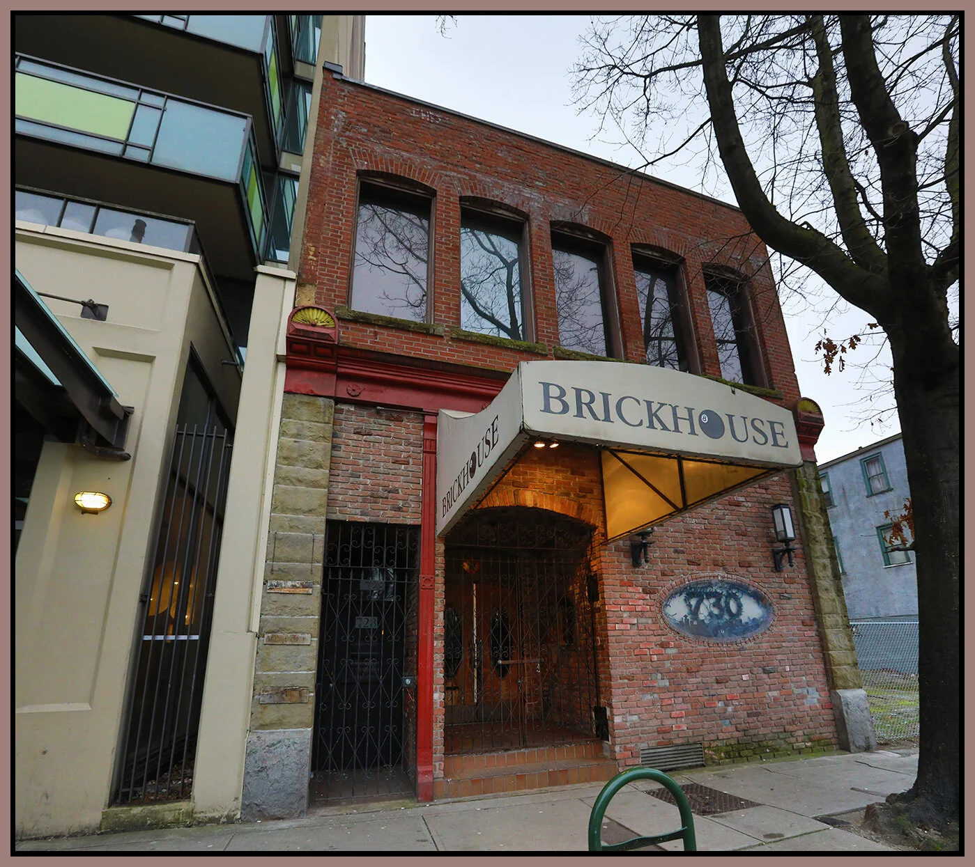 730 Main St Brickhouse_Feb 3_2019_HDR_Pan_D7741_4x5s.jpg