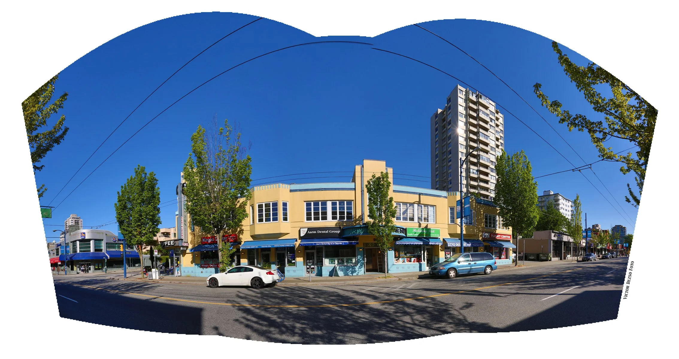 911 Denman_May 7_2016_HDR_Pan_K0354_4x7.jpg