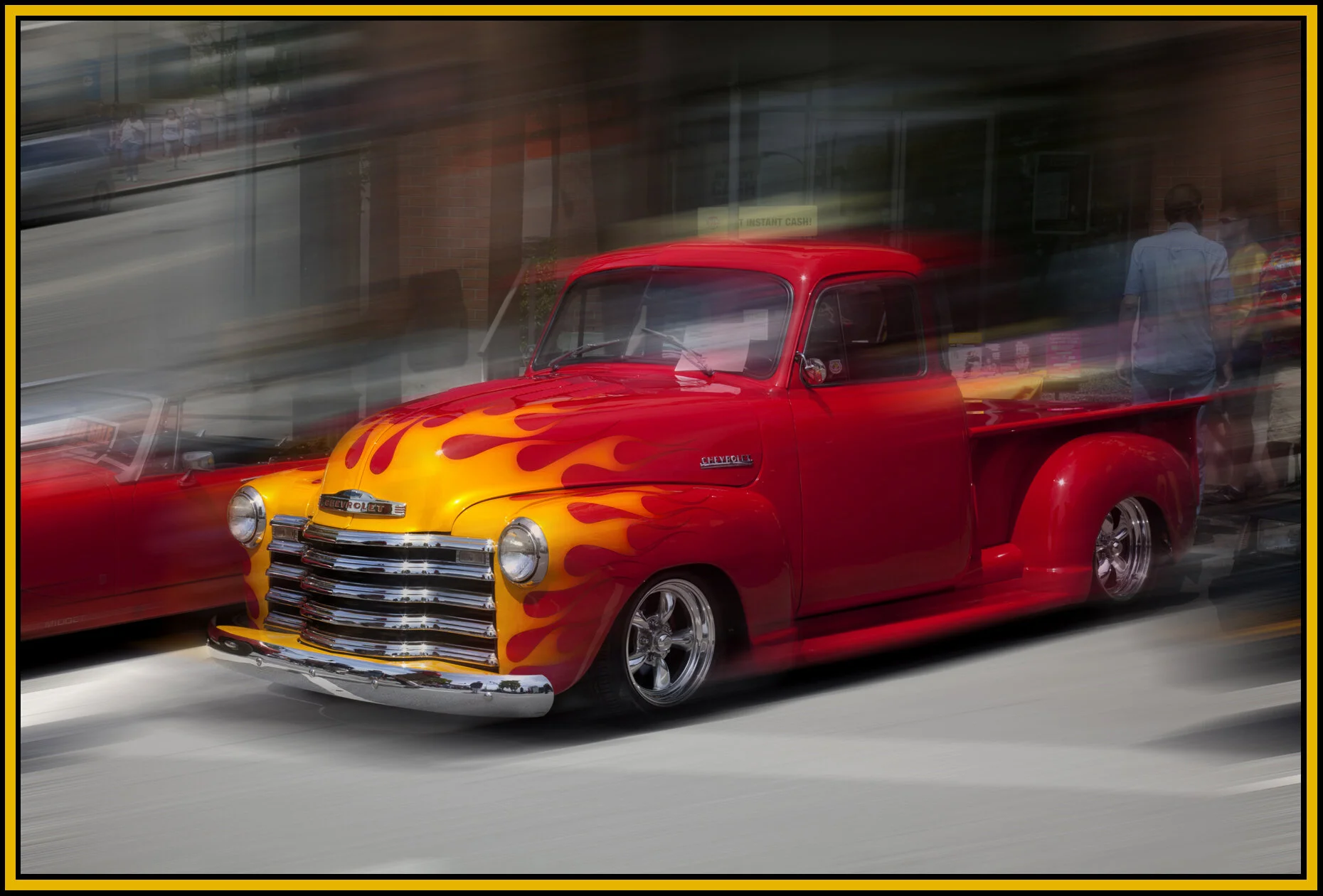 Chevy truck_1947_Jul 10_2011_4870_1_4x6s.jpg