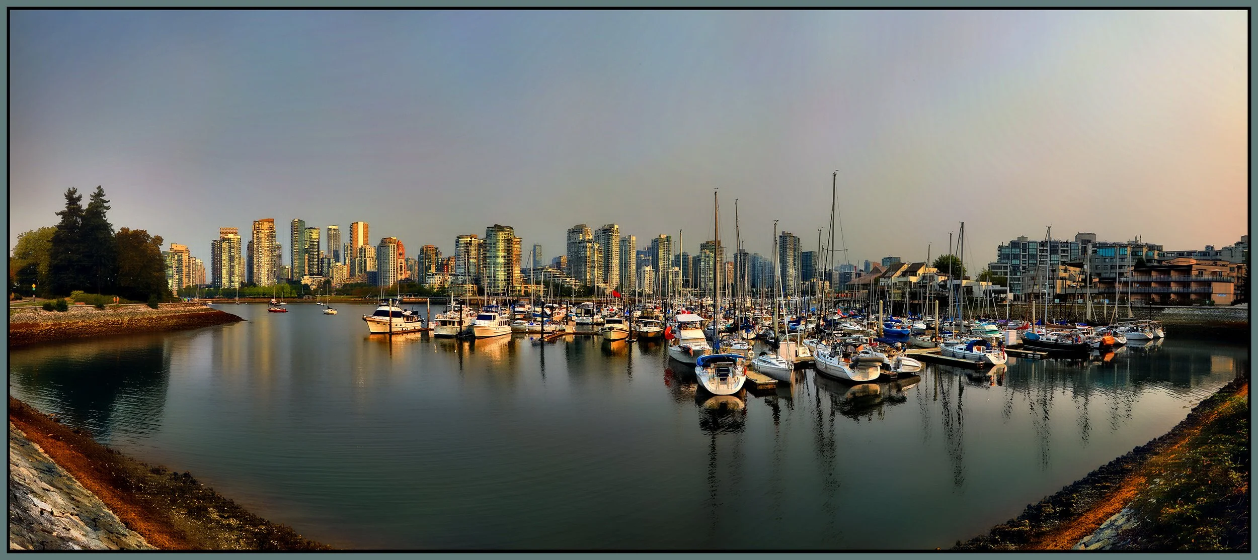 2 View False Creek_Sep 5_2025_HDR_Pan_4K2432_peHdr2013_2_4x9s.jpg