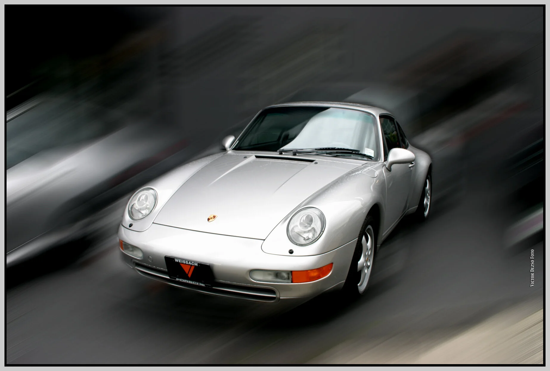 Porsche_3941_2.1_4x6s.jpg